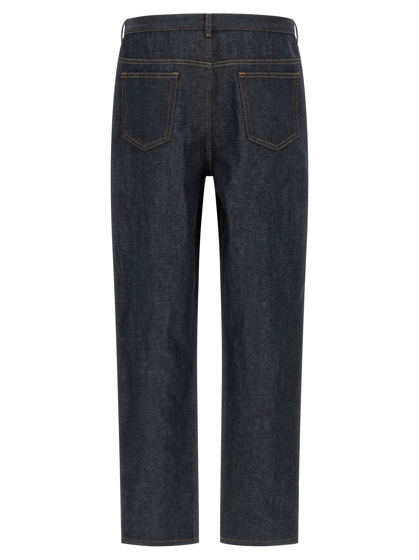 A.P.C. 'Fairfax' Jeans