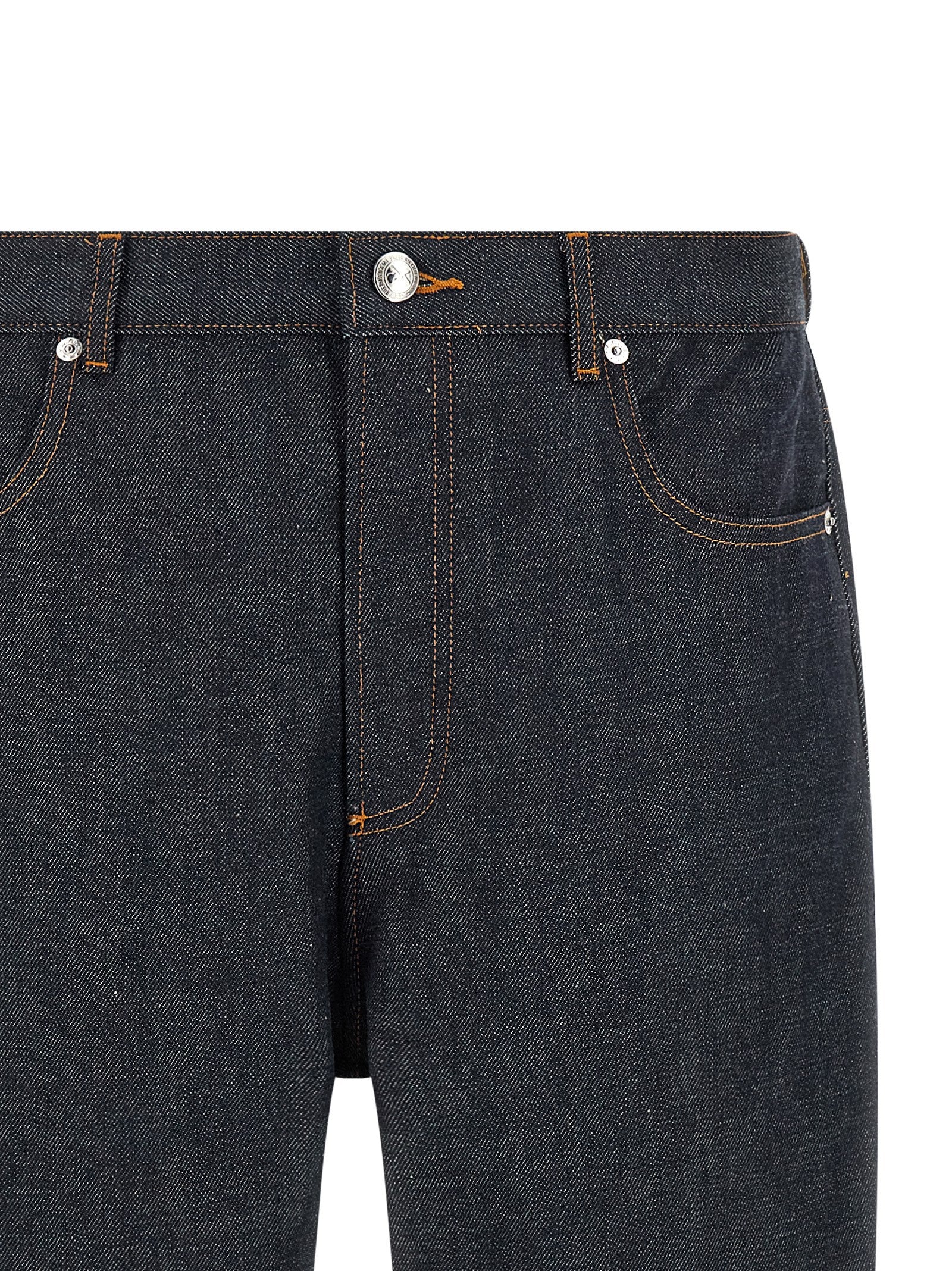 A.P.C. 'Fairfax' Jeans