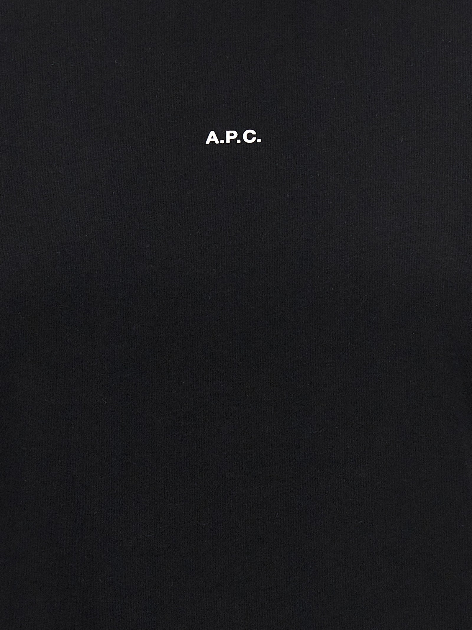 A.P.C. 'Jade' T-Shirt