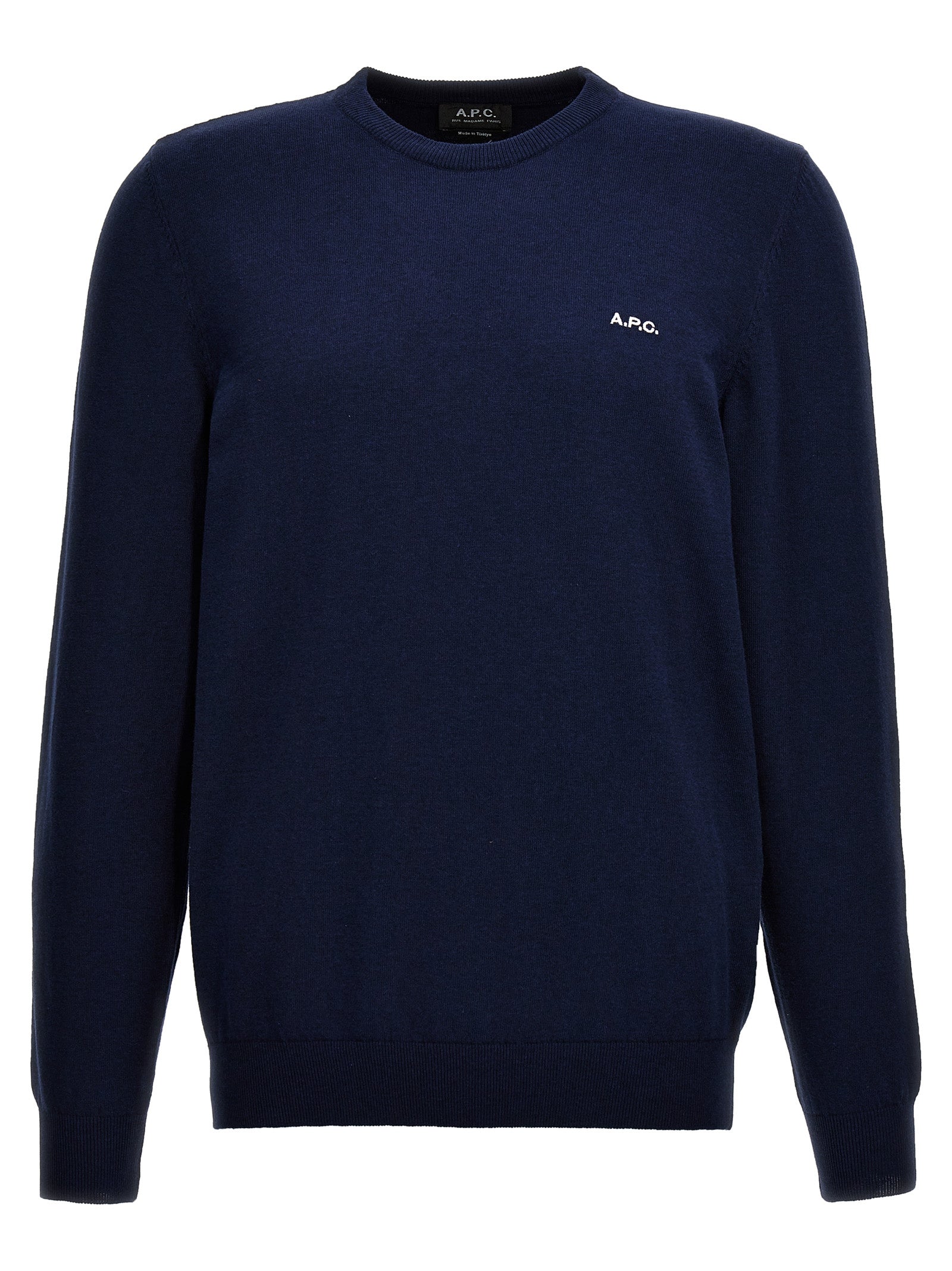 A.P.C. 'Victoria' Sweater