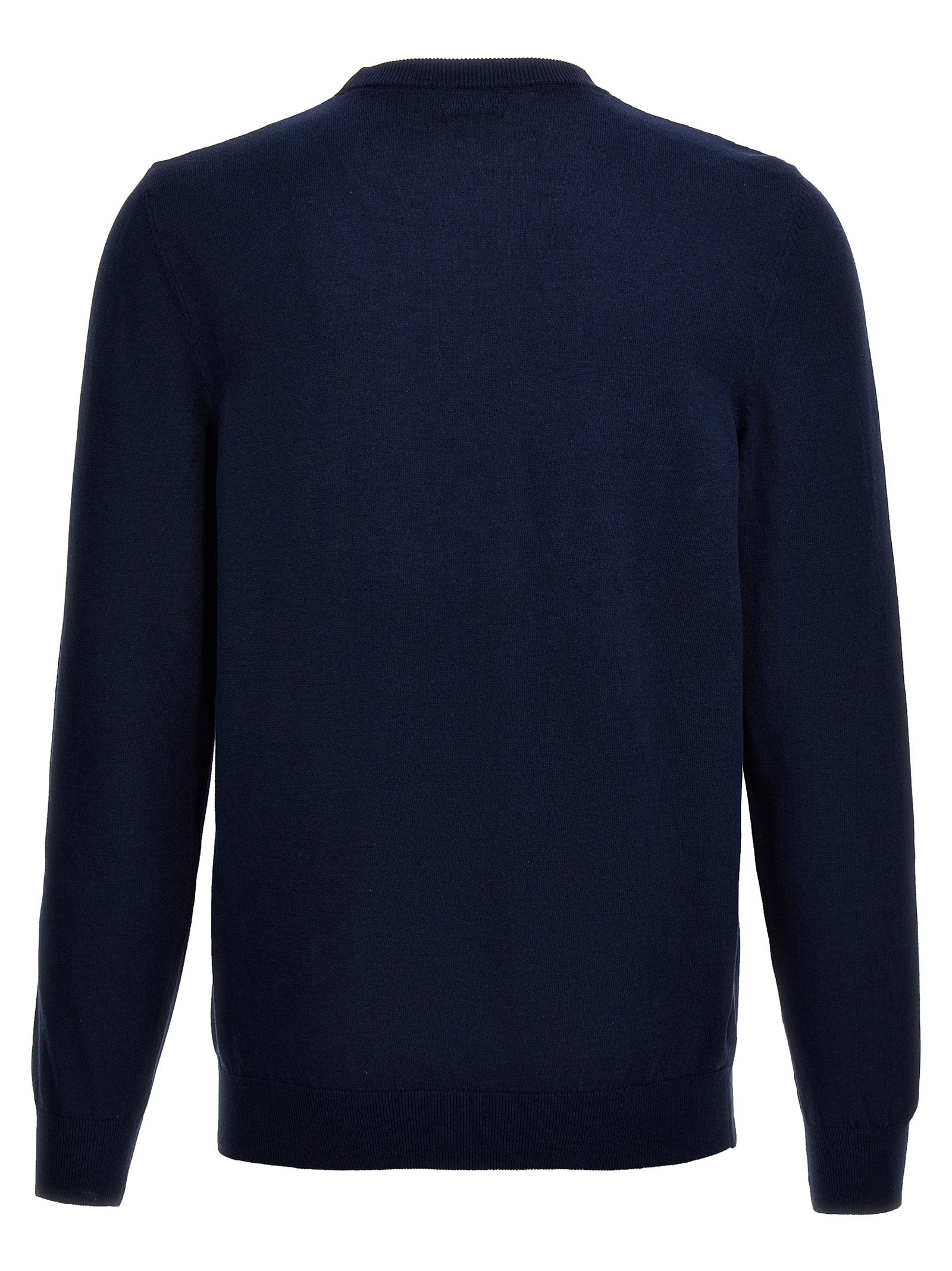 A.P.C. 'Victoria' Sweater