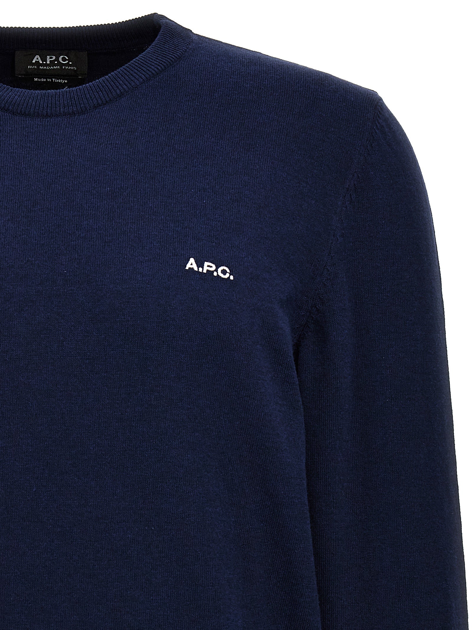 A.P.C. 'Victoria' Sweater