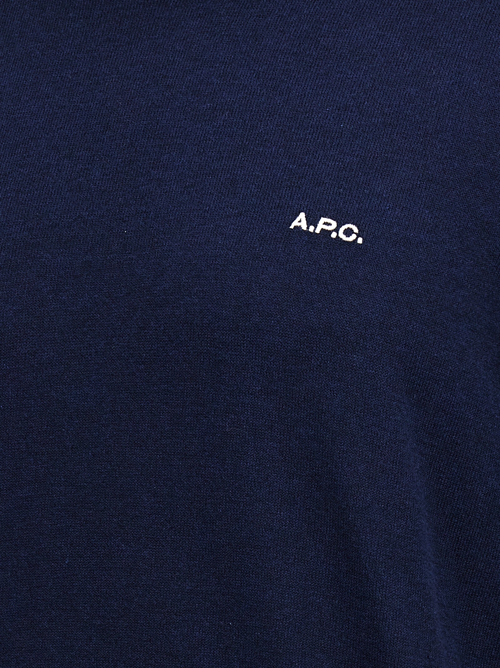 A.P.C. 'Victoria' Sweater