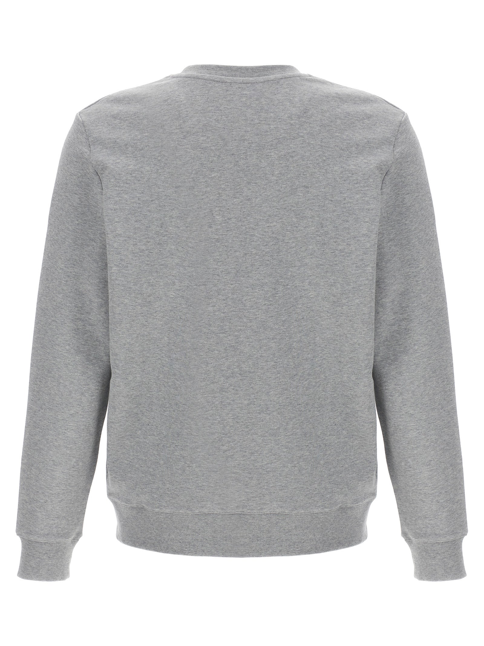 A.P.C. 'Vpc' Sweatshirt