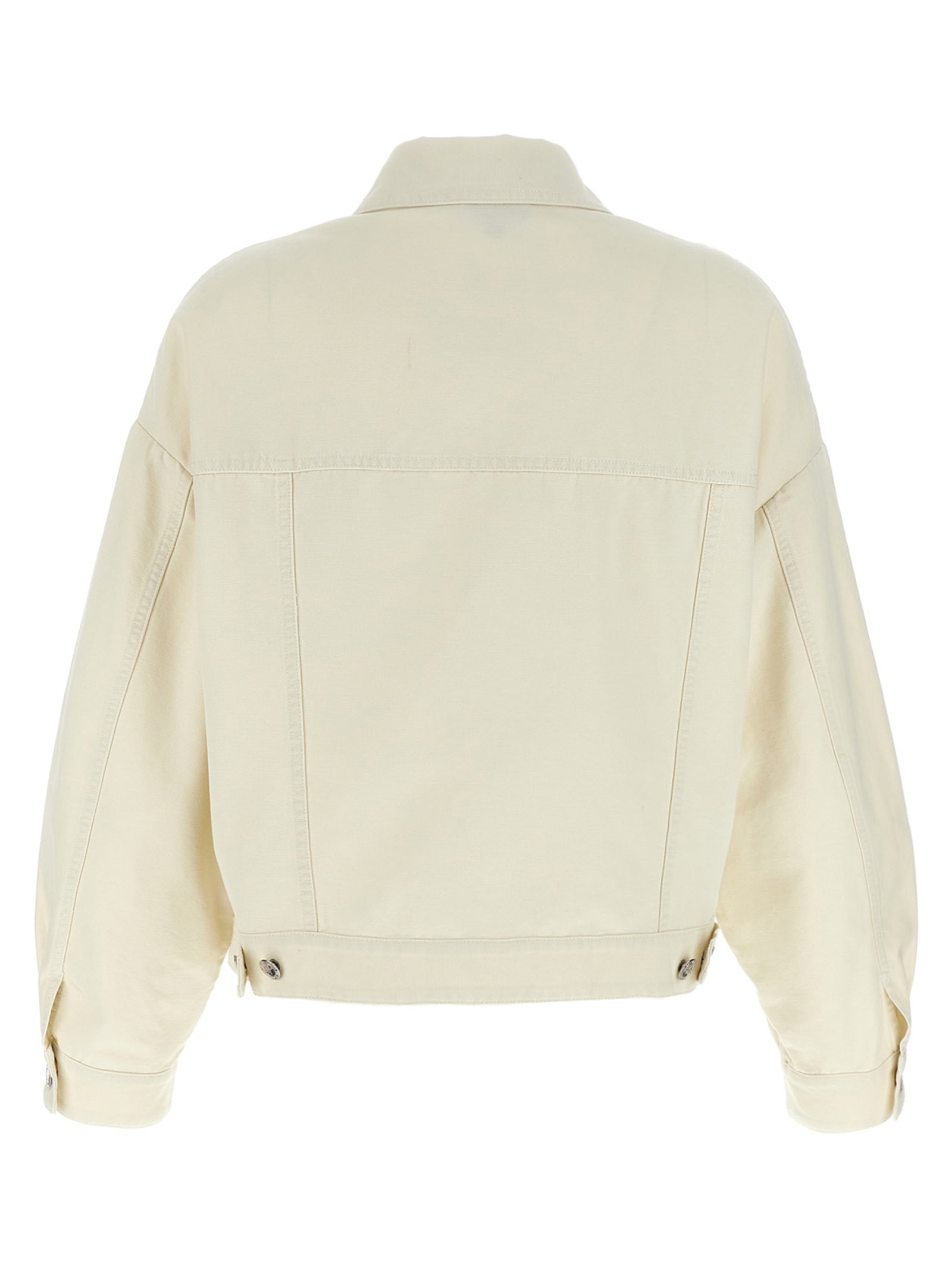 A.P.C. 'Cally' Jacket