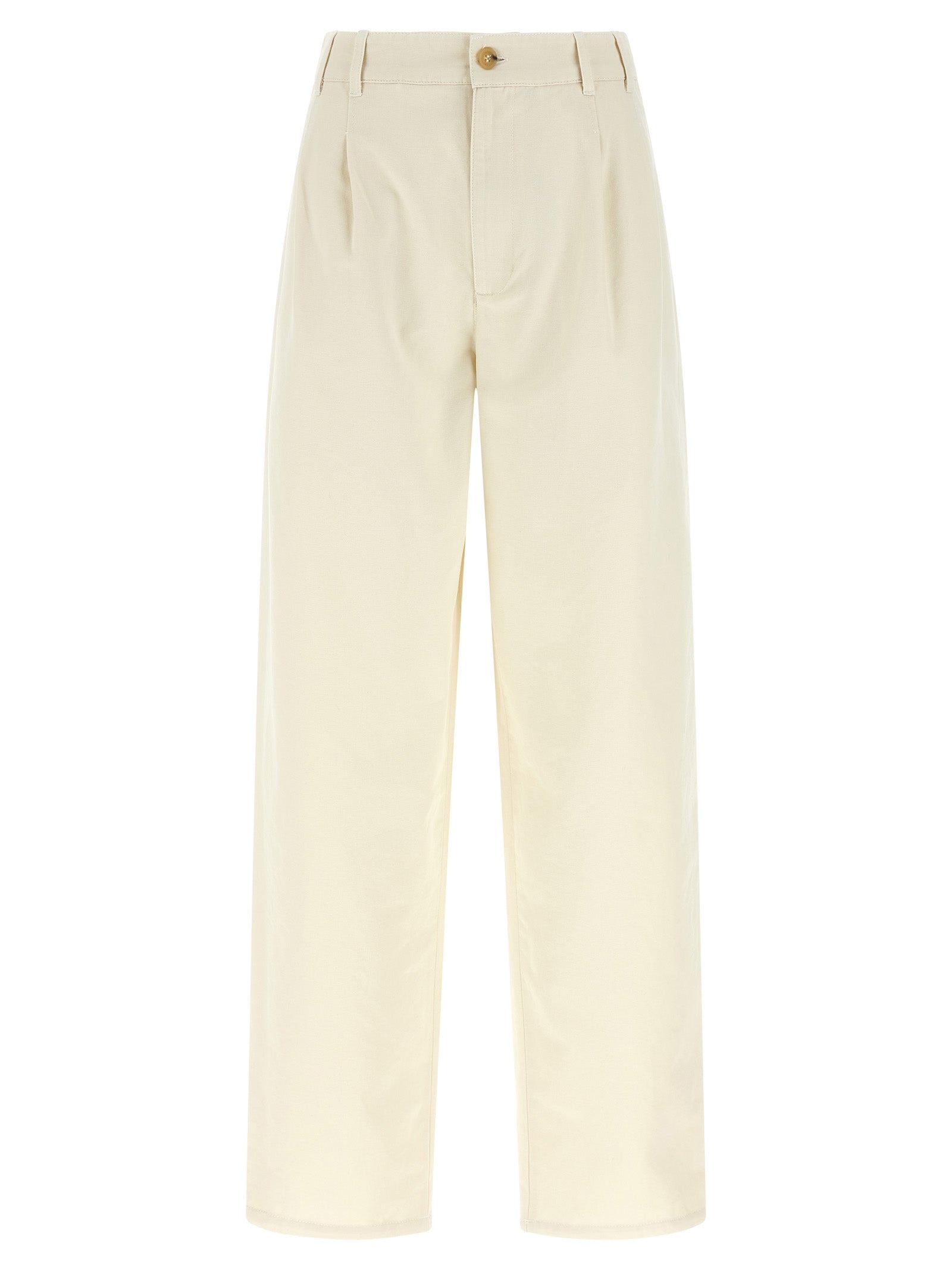 A.P.C. 'Willow' Pants