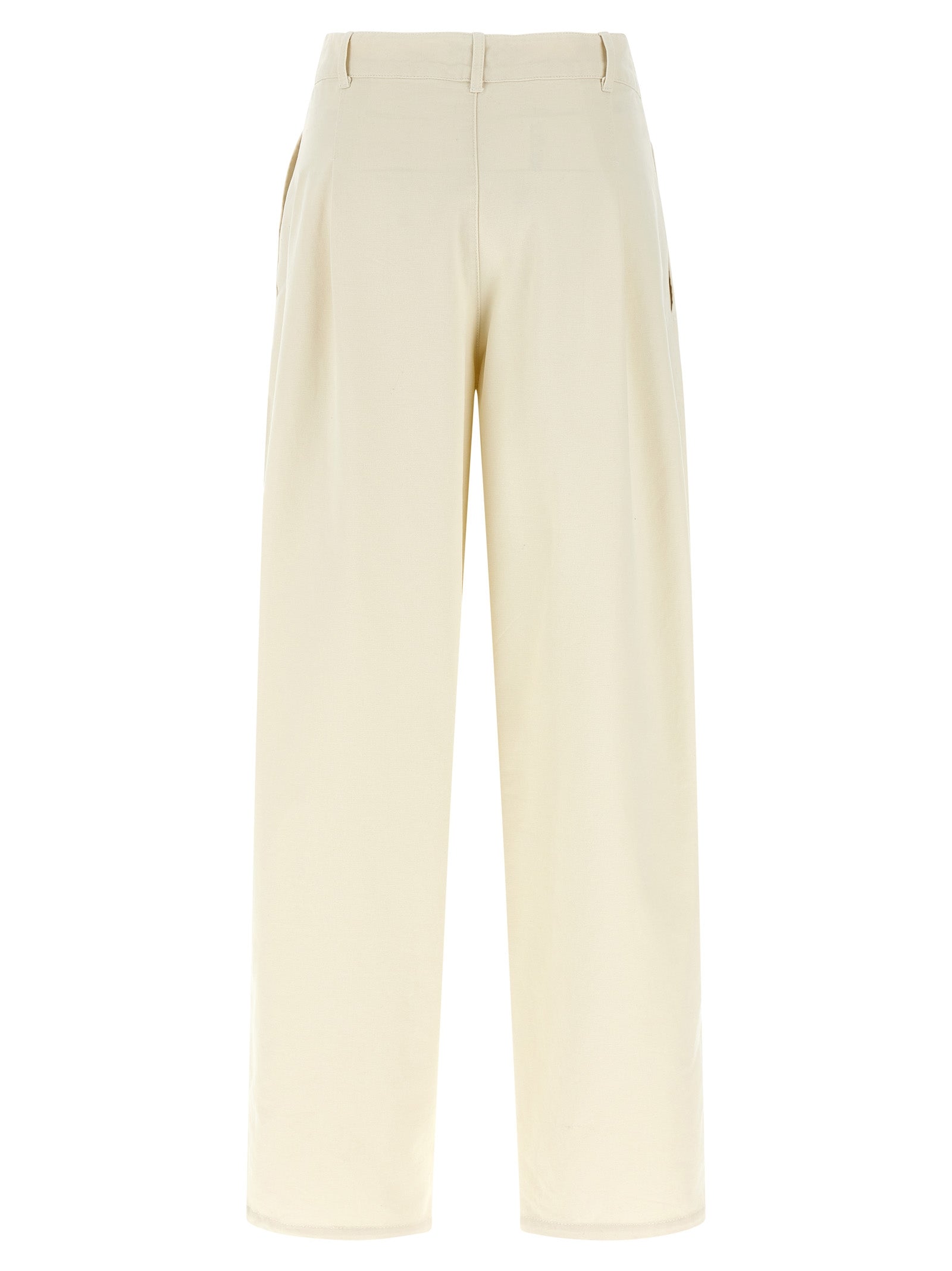 A.P.C. 'Willow' Pants