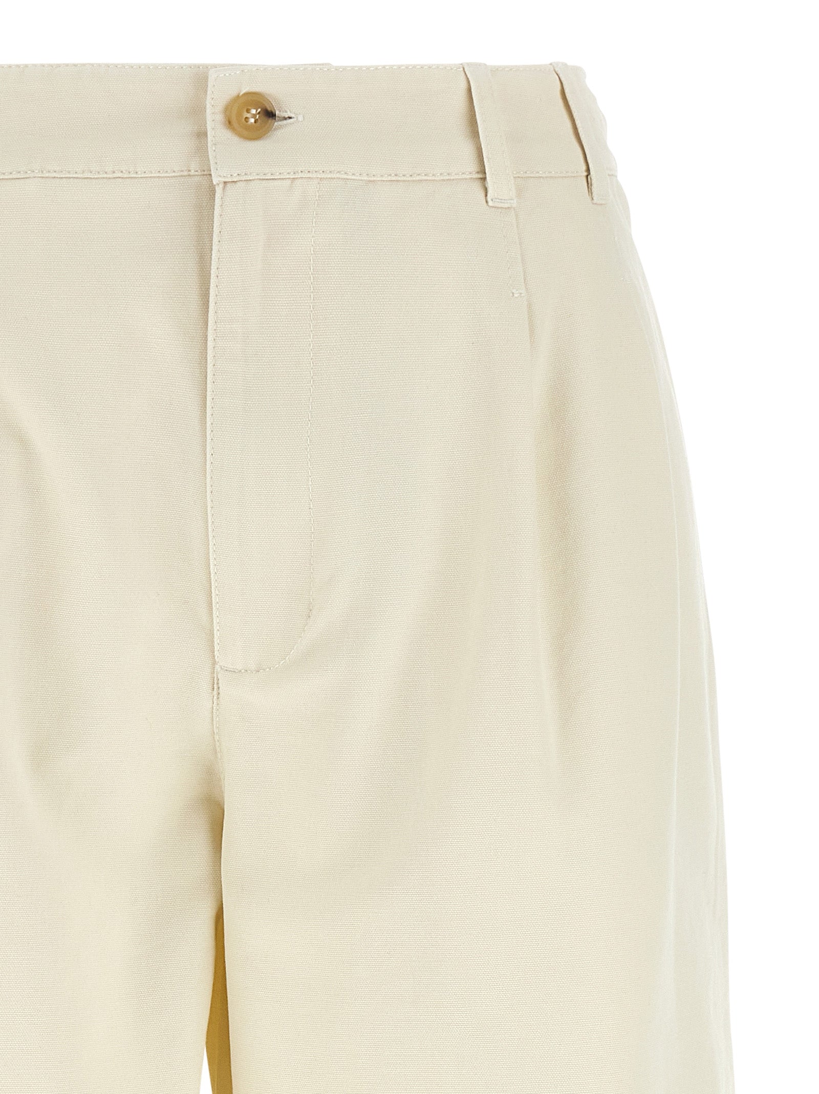 A.P.C. 'Willow' Pants