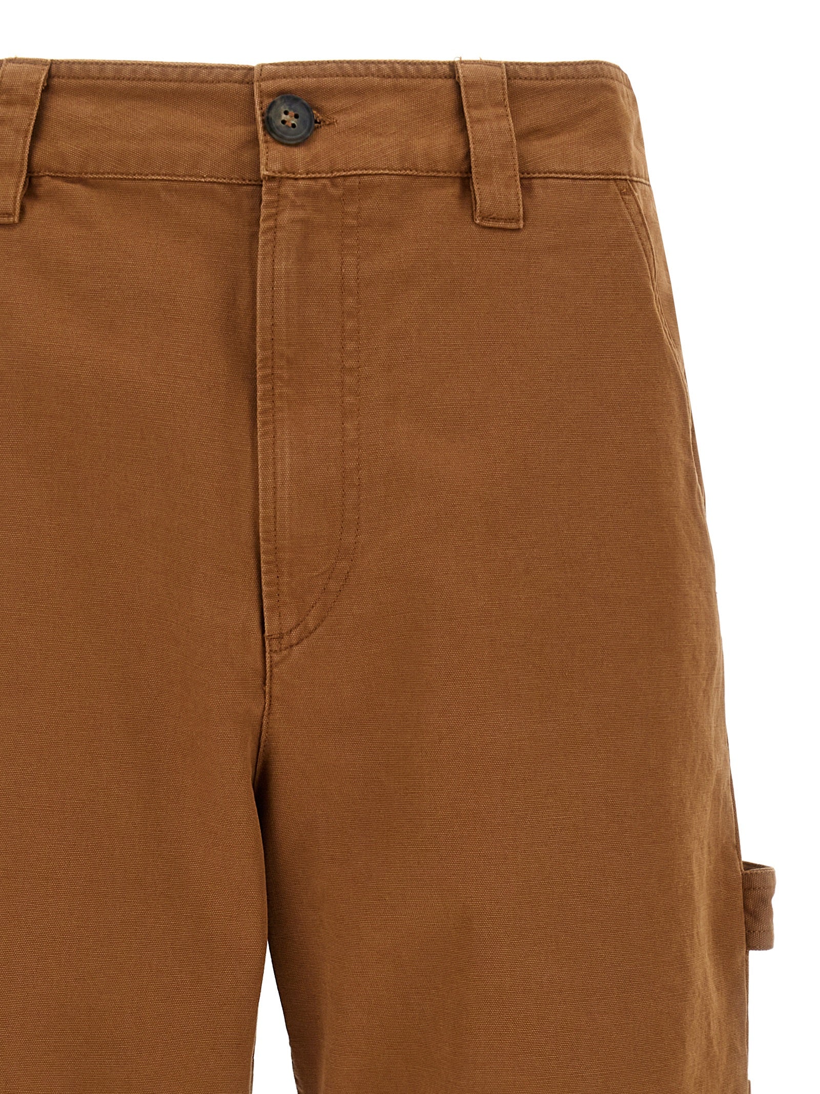 A.P.C. 'Fergus' Pants