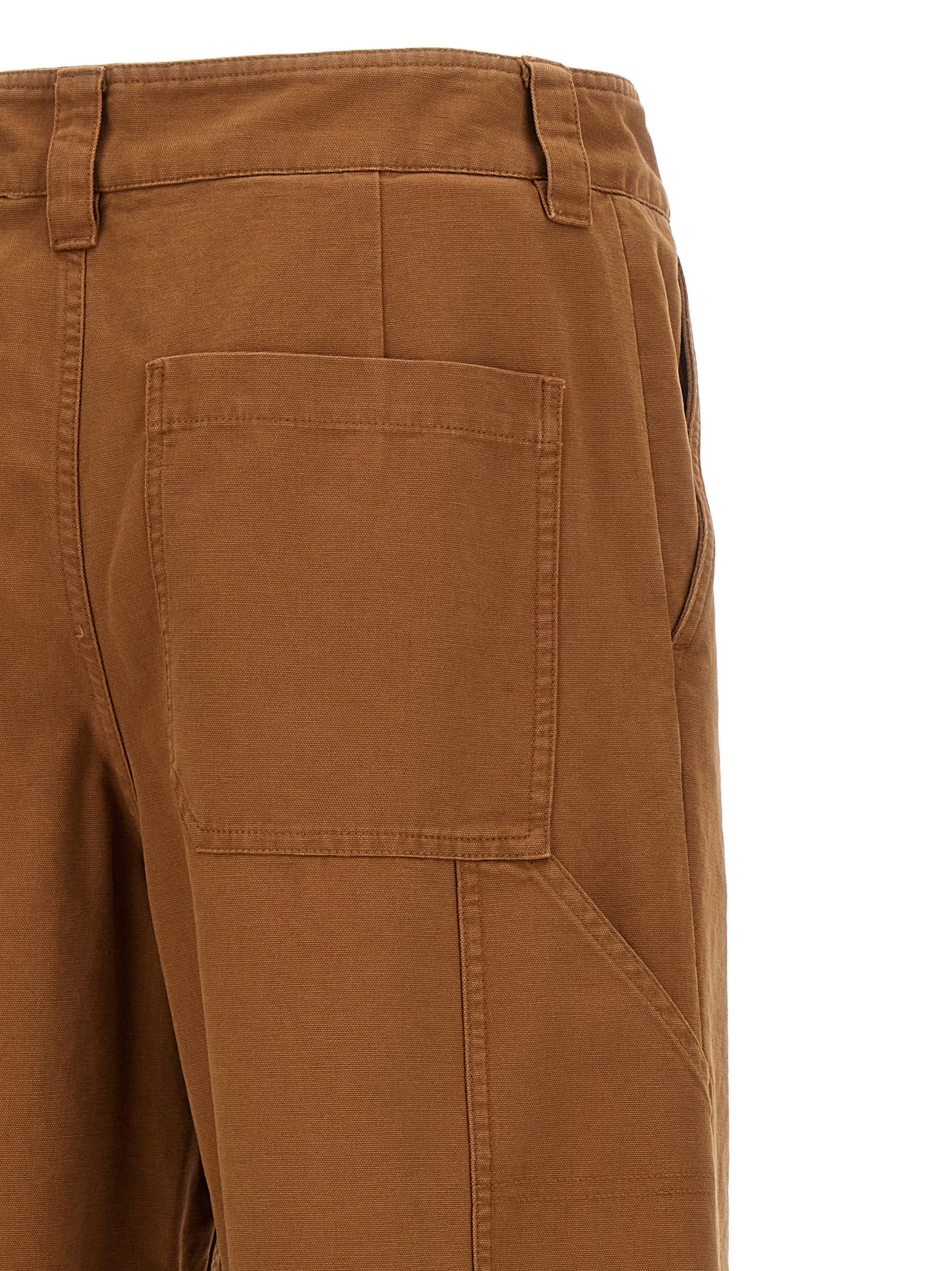 A.P.C. 'Fergus' Pants