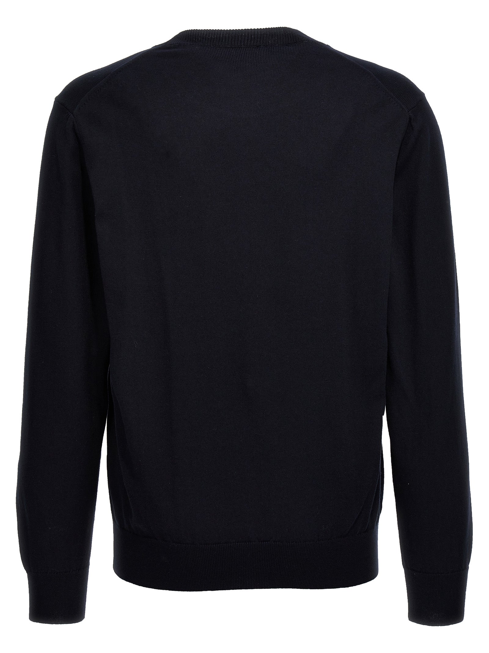 A.P.C. 'Melville' Sweater