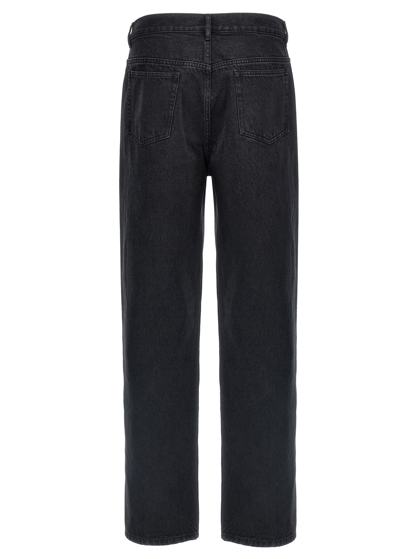 A.P.C. 'Fairfax' Jeans