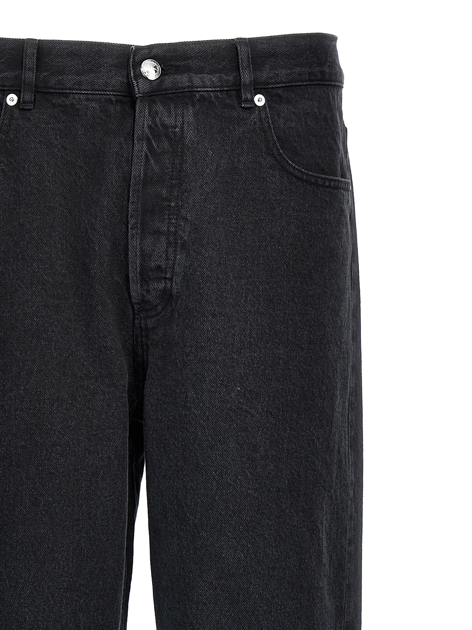 A.P.C. 'Fairfax' Jeans