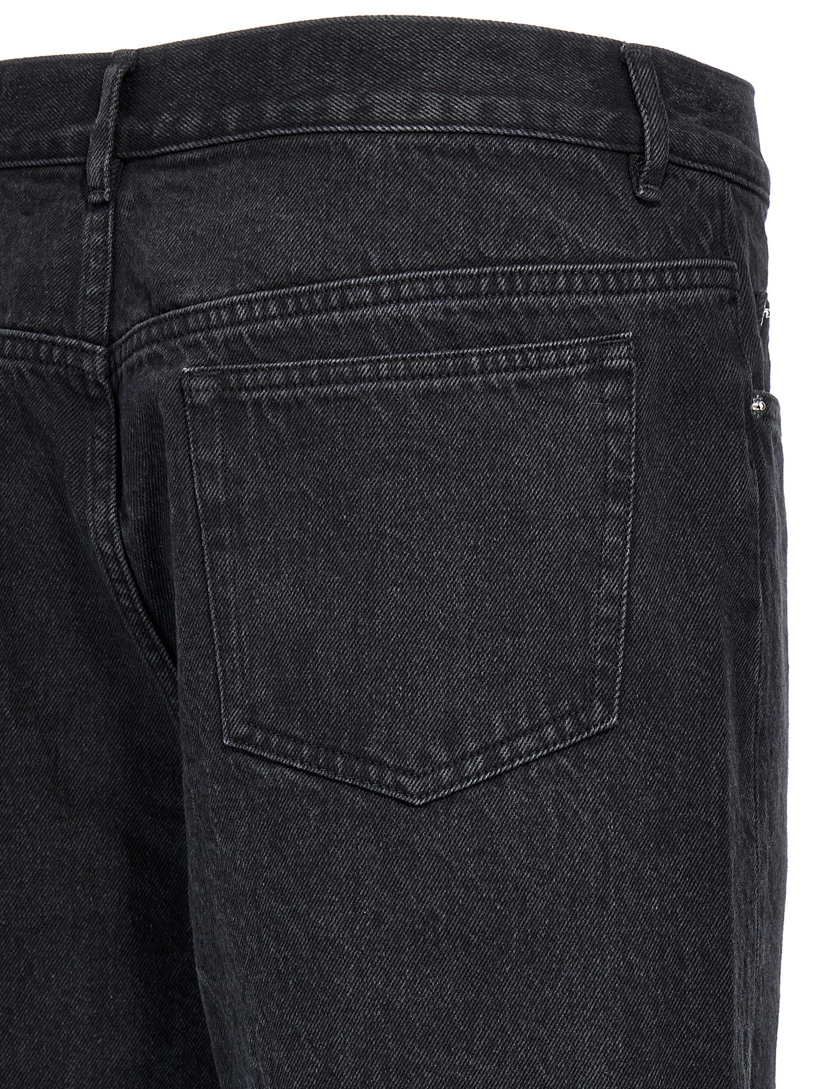 A.P.C. 'Fairfax' Jeans