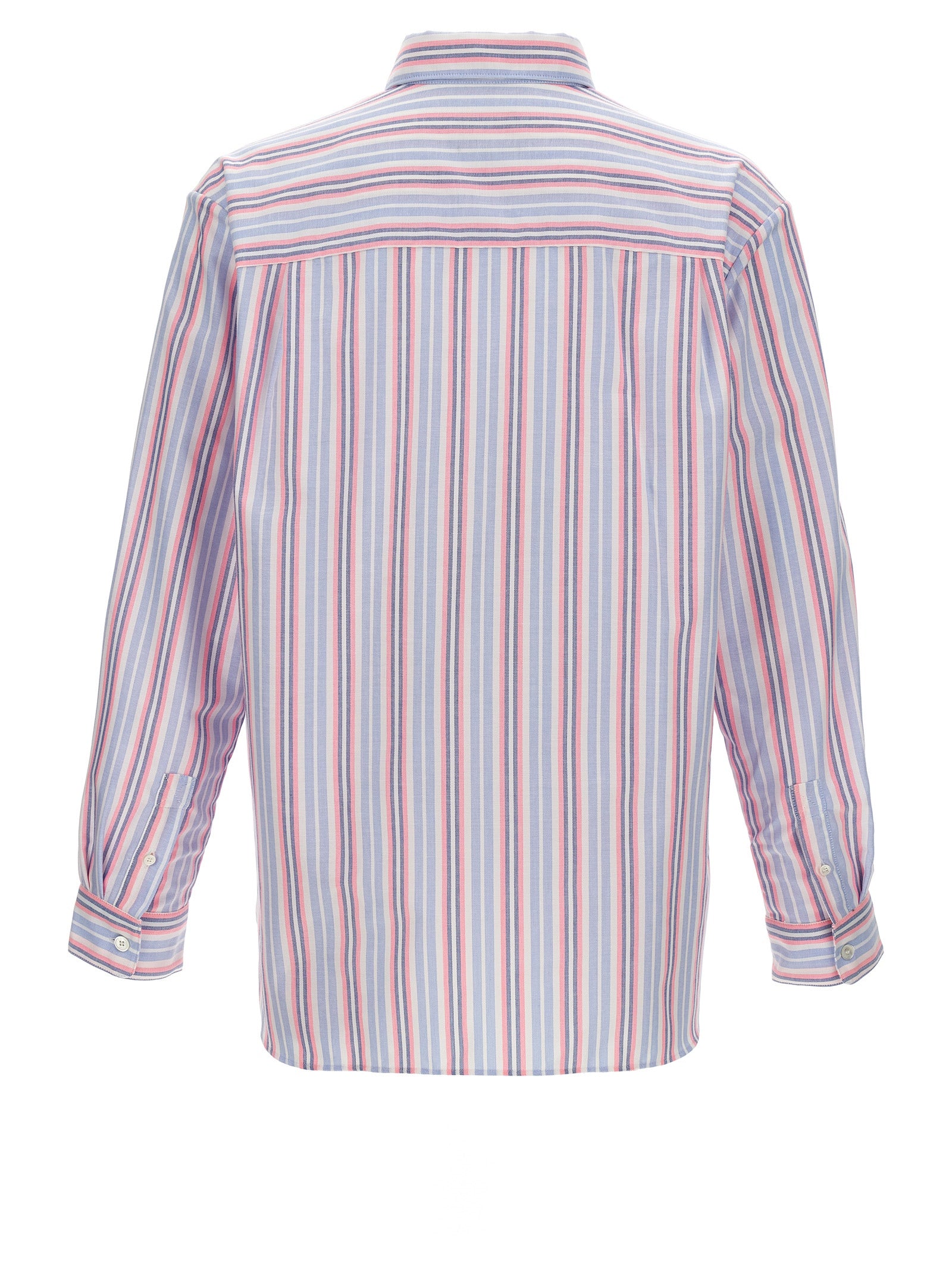 A.P.C. 'Mathias' Shirt