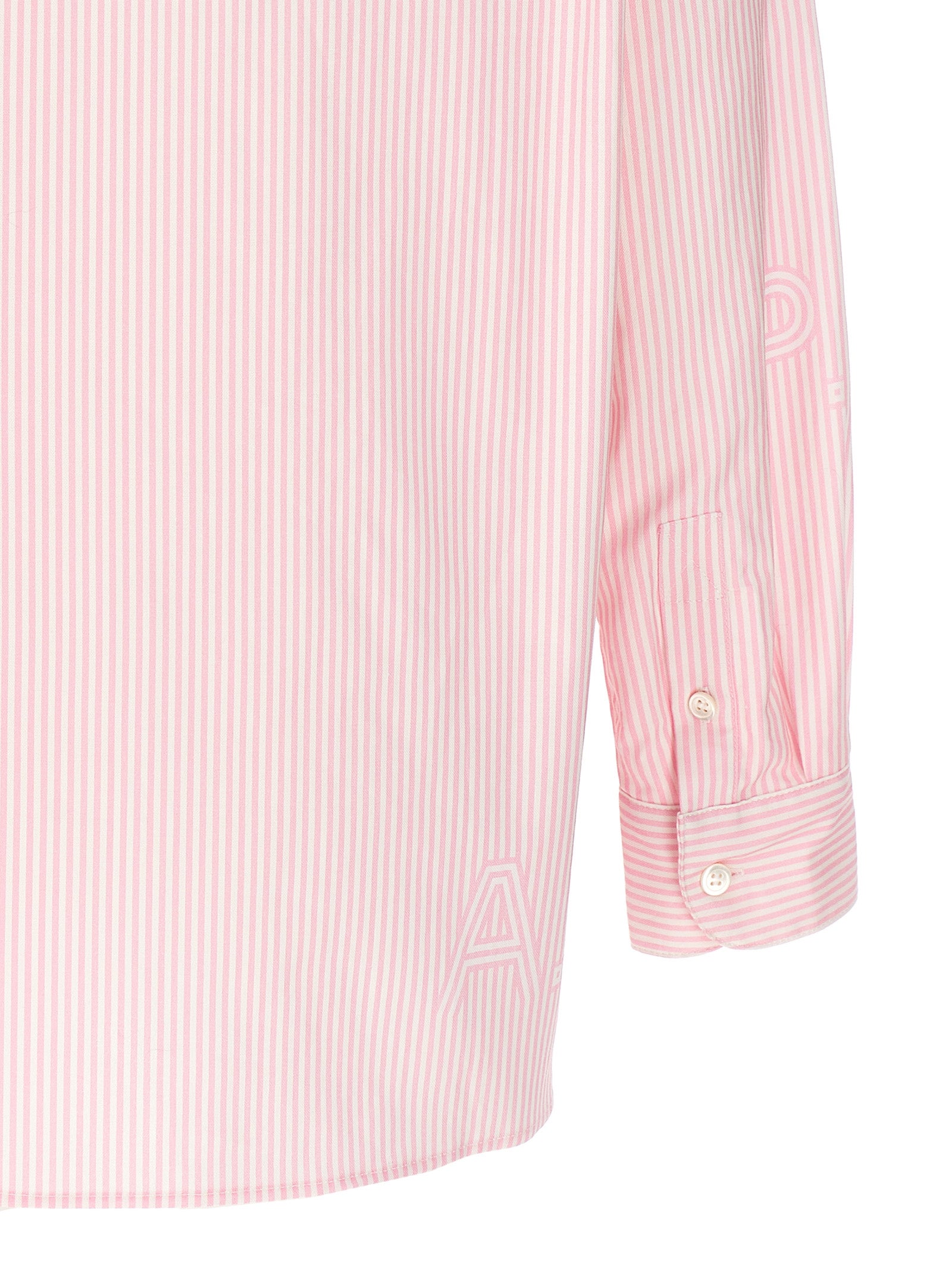 A.P.C. 'Sela' Shirt