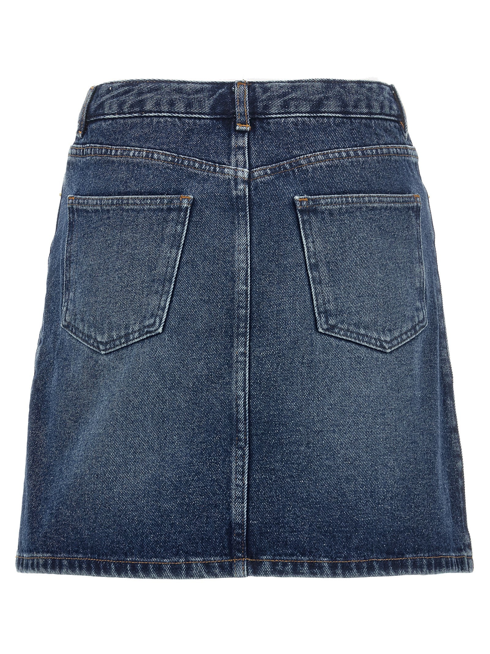 A.P.C. 'Standard' Skirt