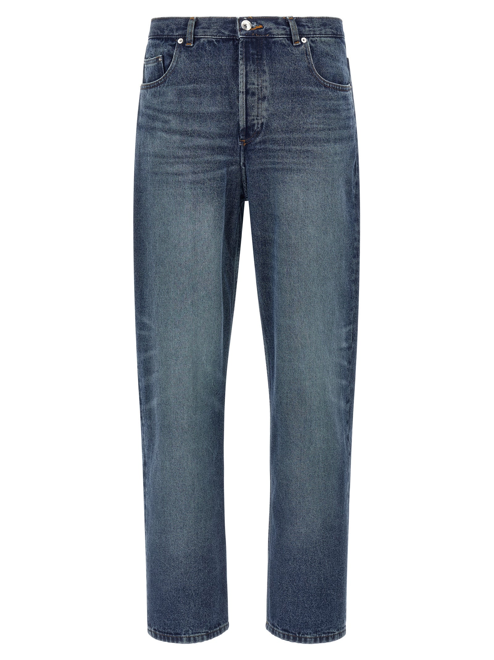 A.P.C. 'Fairfax' Jeans