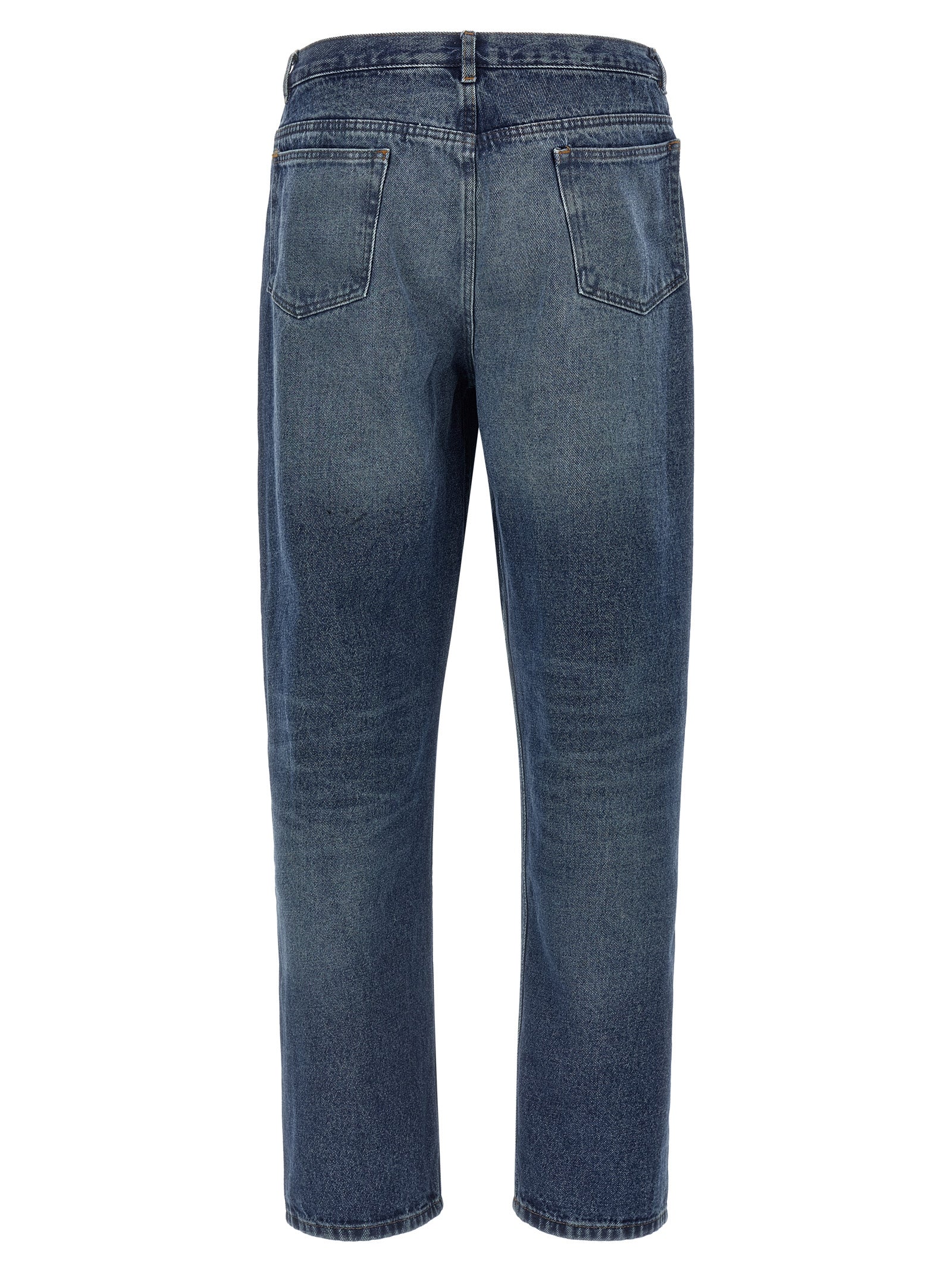A.P.C. 'Fairfax' Jeans