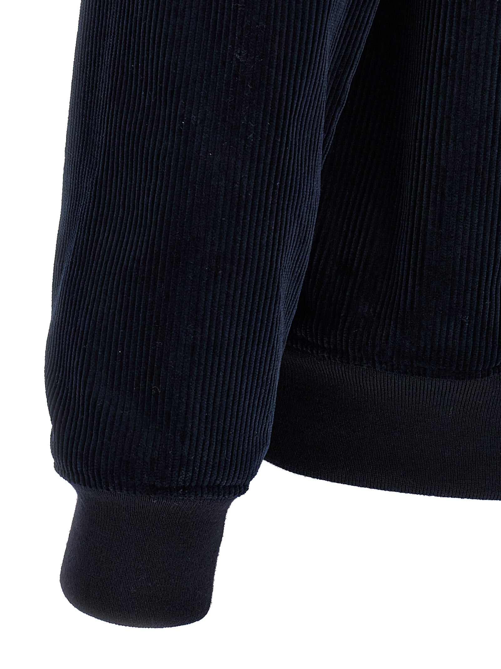 A.P.C. 'Gilles' Jacket