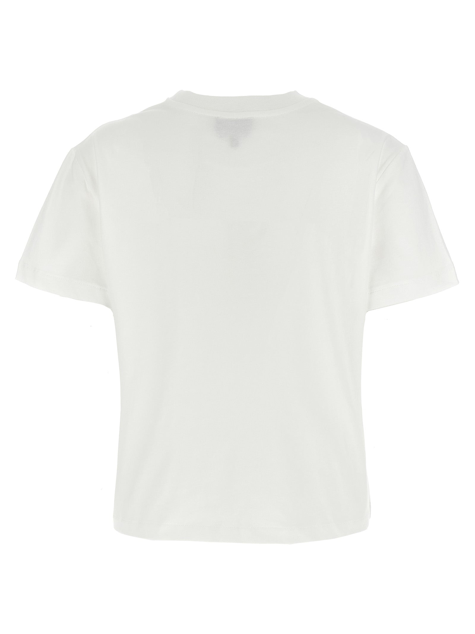 A.P.C. 'Boxy Rue Madame' T-Shirt