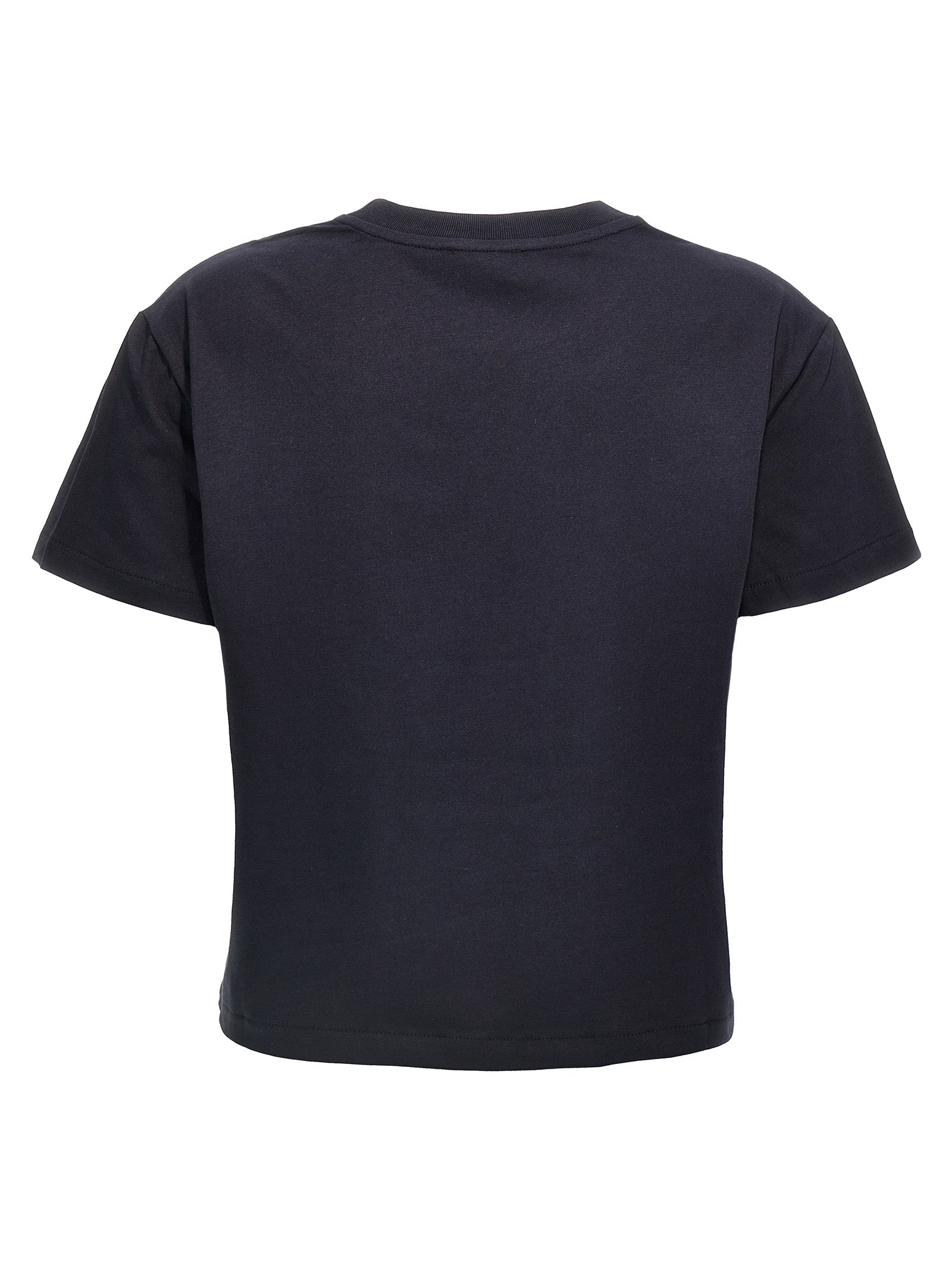 A.P.C. 'Boxy Rue Madame' T-Shirt