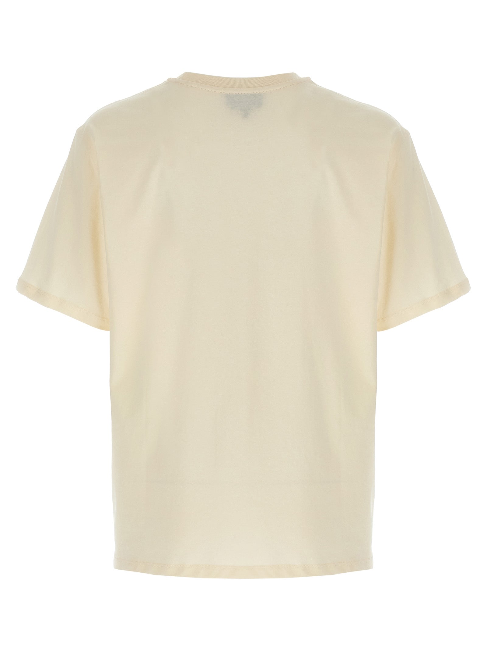 A.P.C. '70'S' T-Shirt