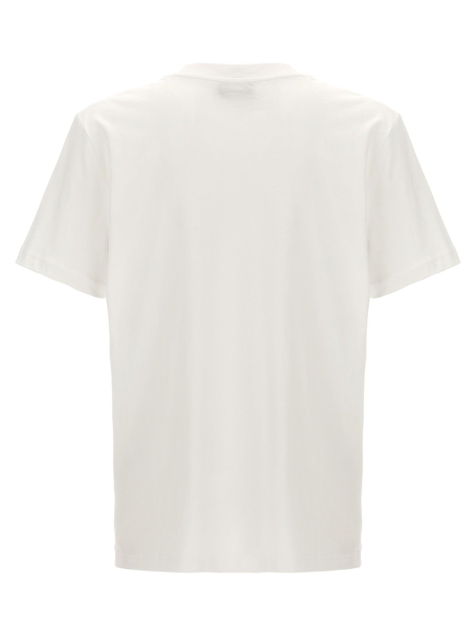 A.P.C. 'Standard Grand Vpc' T-Shirt