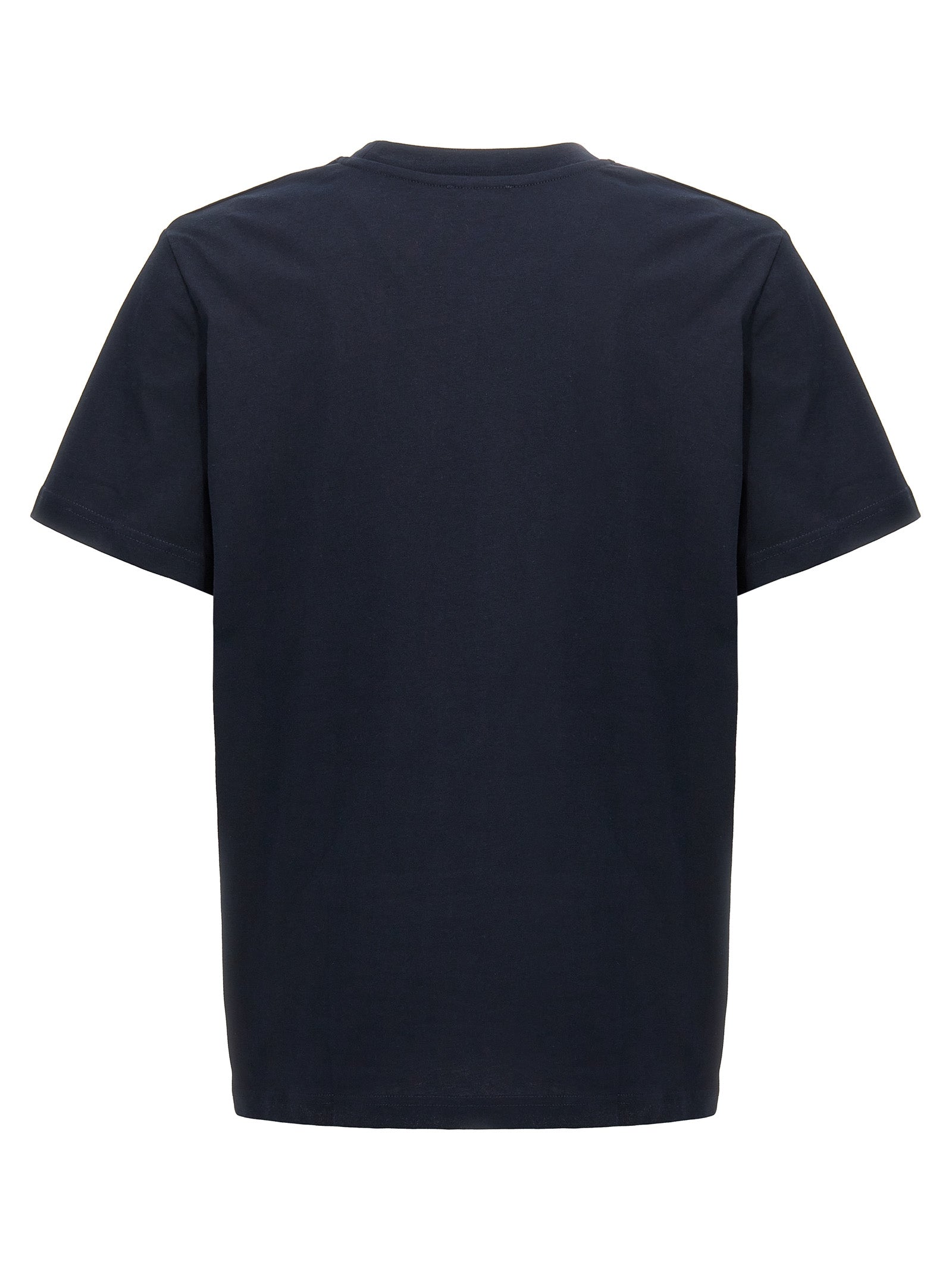 A.P.C. 'Vpc' T-Shirt