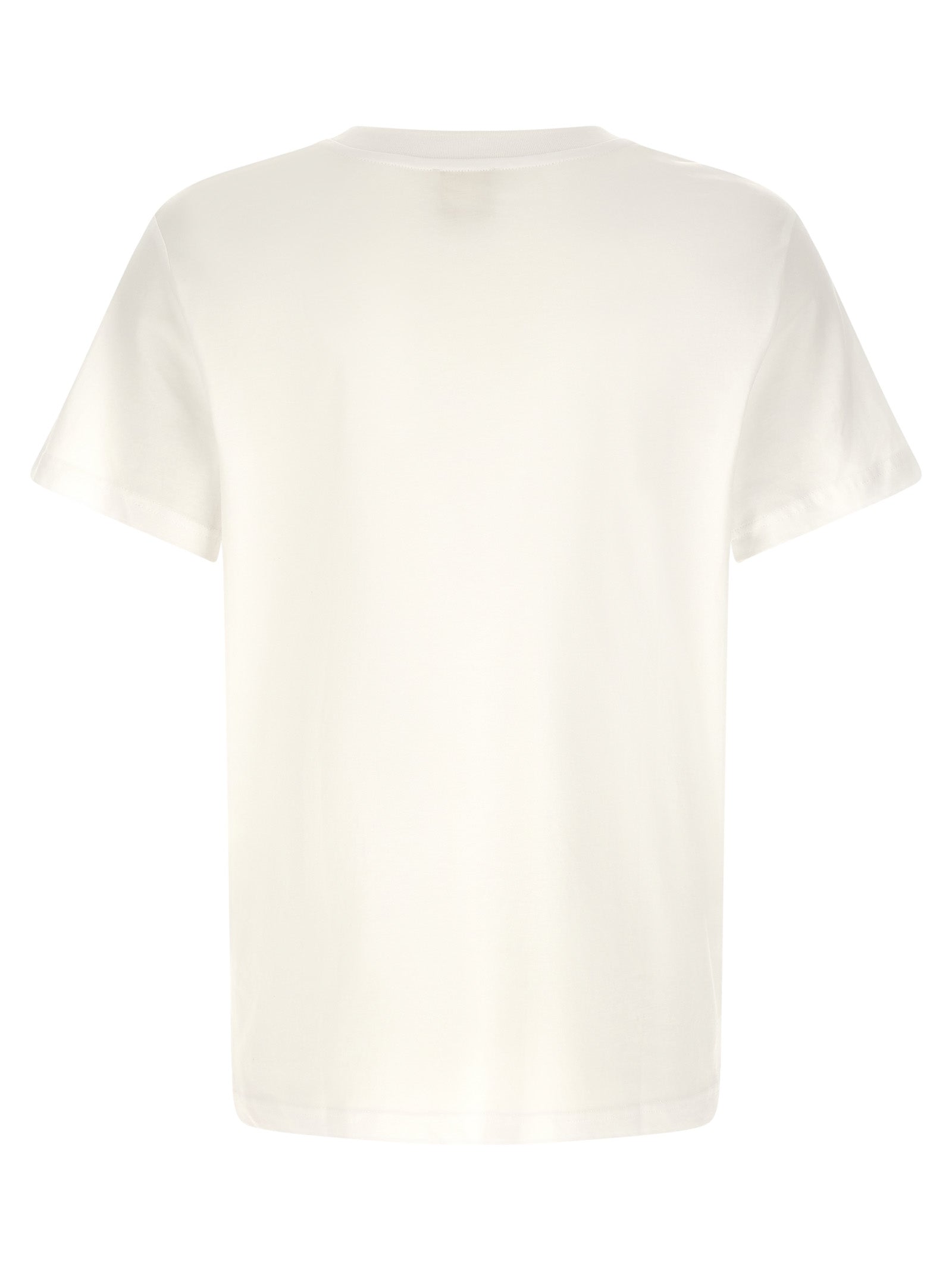 A.P.C. 'Scotch Rouge' T-Shirt