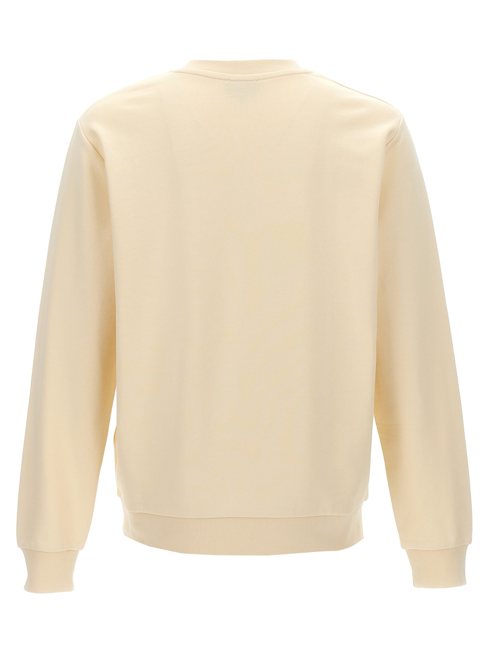 A.P.C. 'Standard Grand Vpc' Sweatshirt