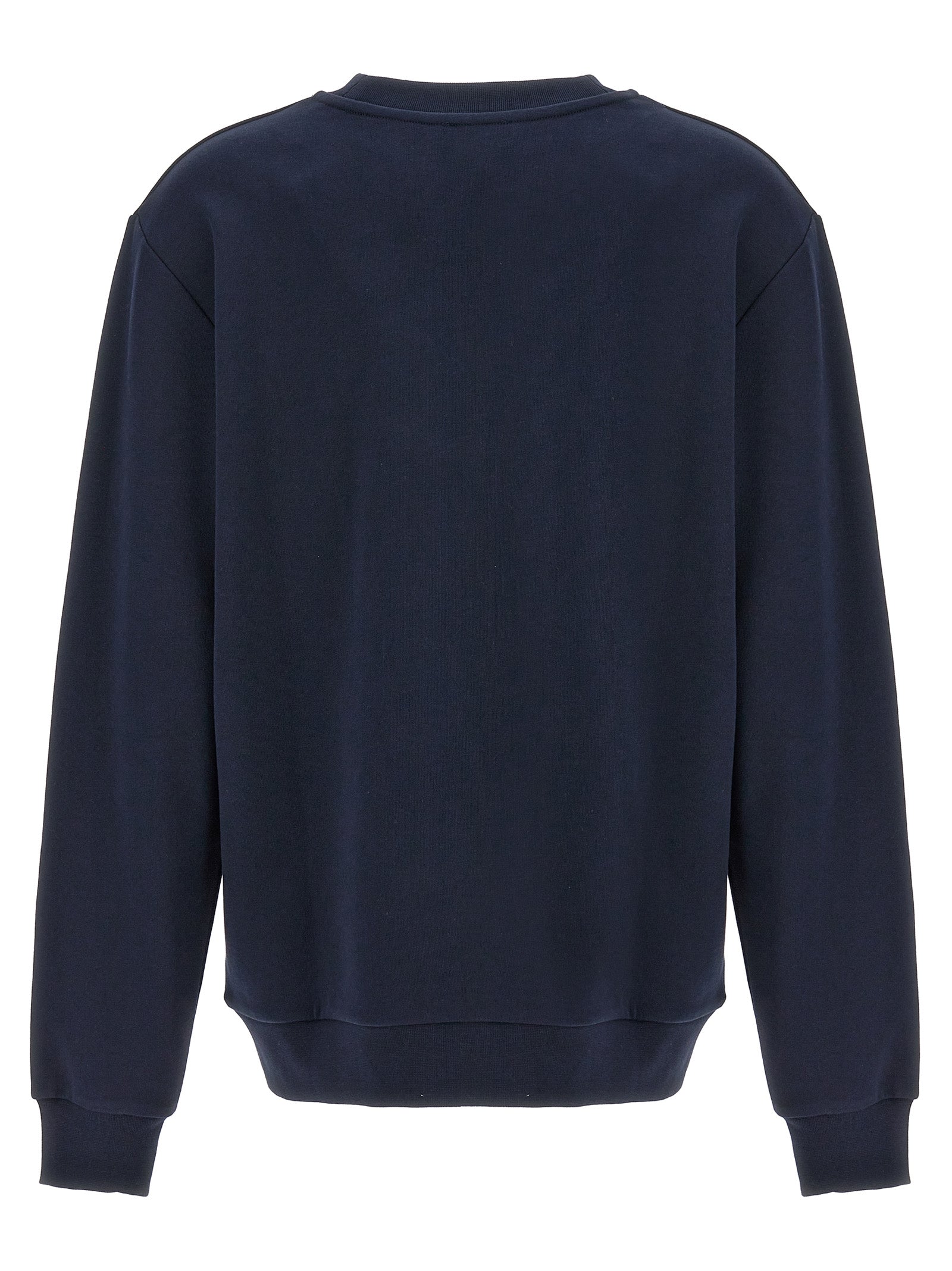 A.P.C. 'Standard Grand Vpc' Sweatshirt