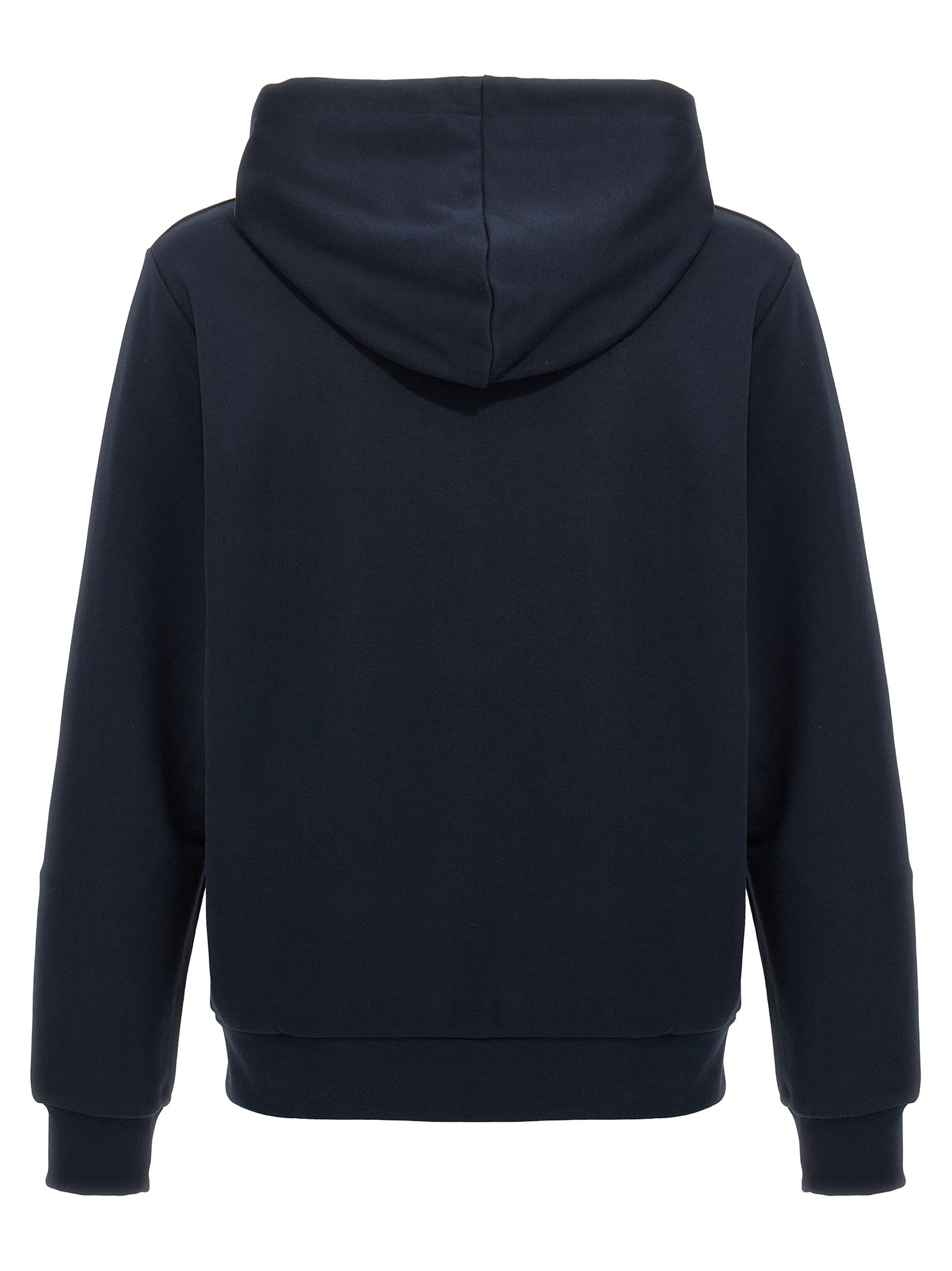 A.P.C. 'Vpc' Hoodie