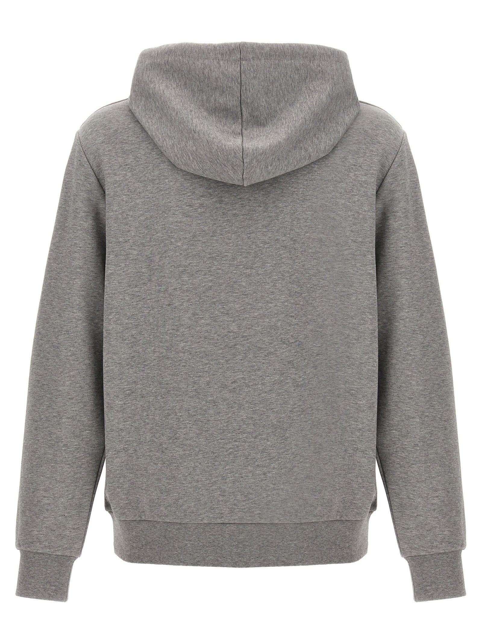 A.P.C. 'Vpc' Hoodie