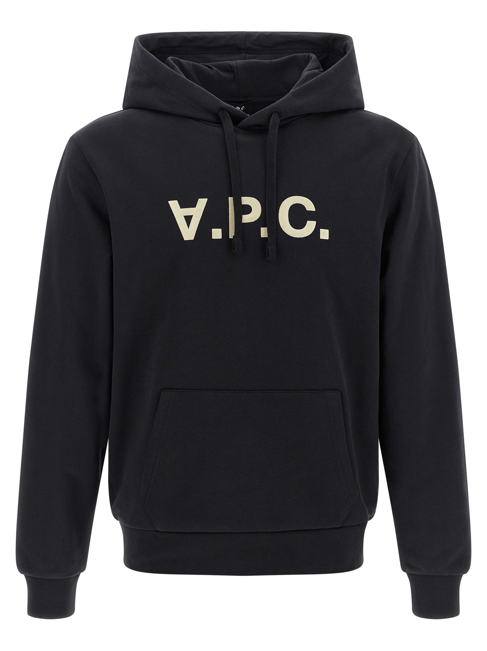 A.P.C. 'Grand Vpc' Hoodie