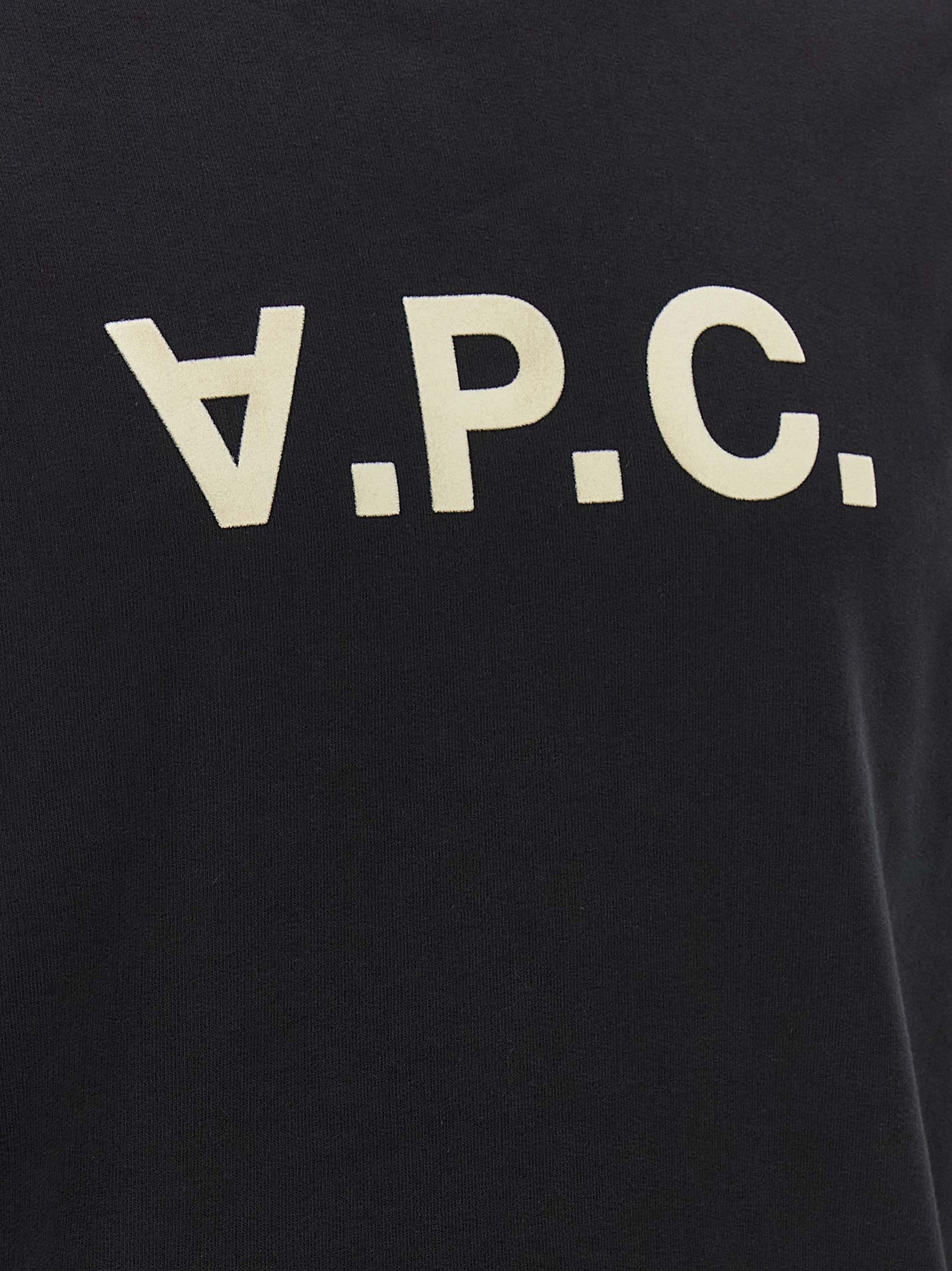 A.P.C. 'Grand Vpc' Hoodie