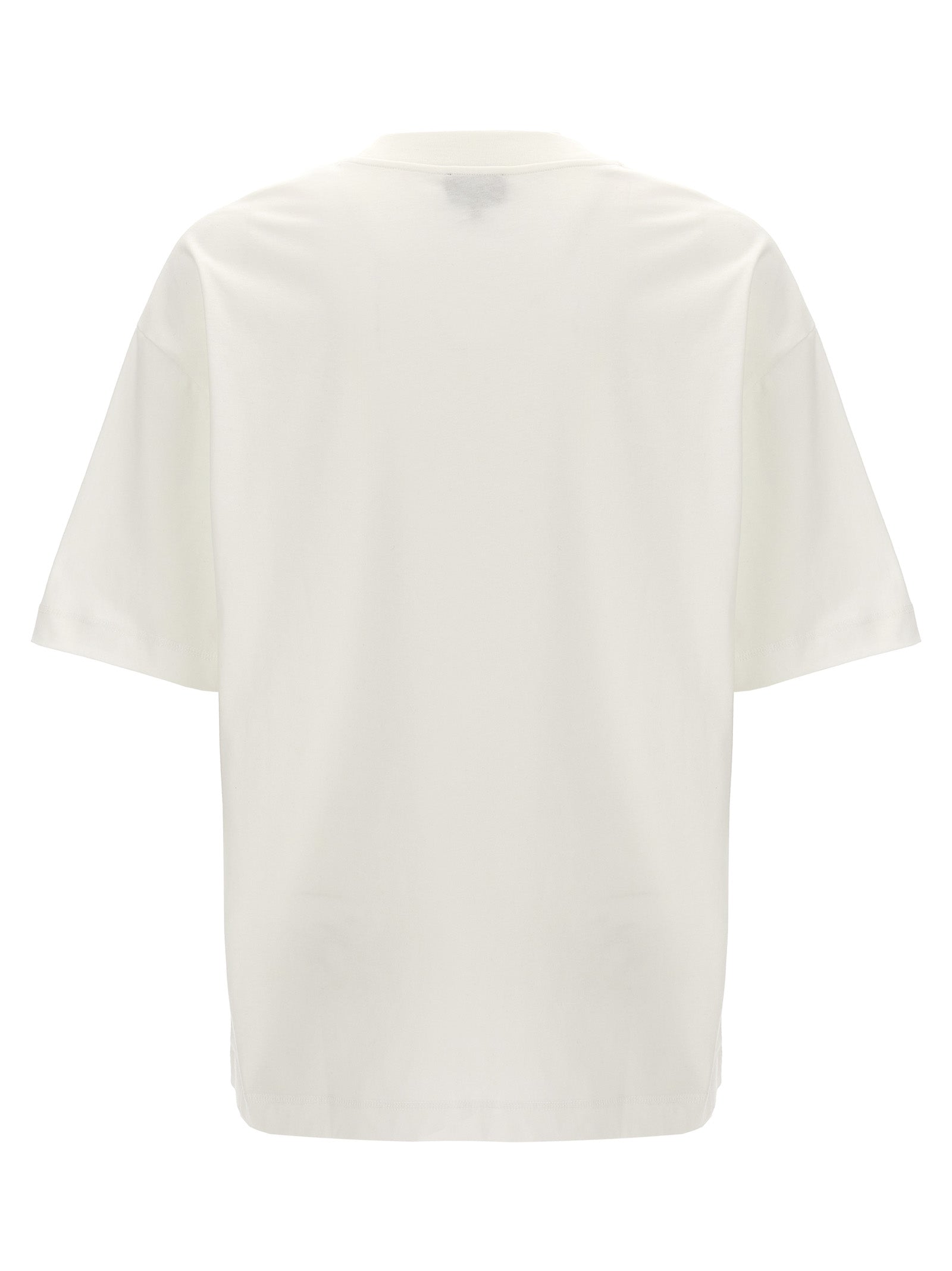 A.P.C. 'Vpc' Oversize T-Shirt