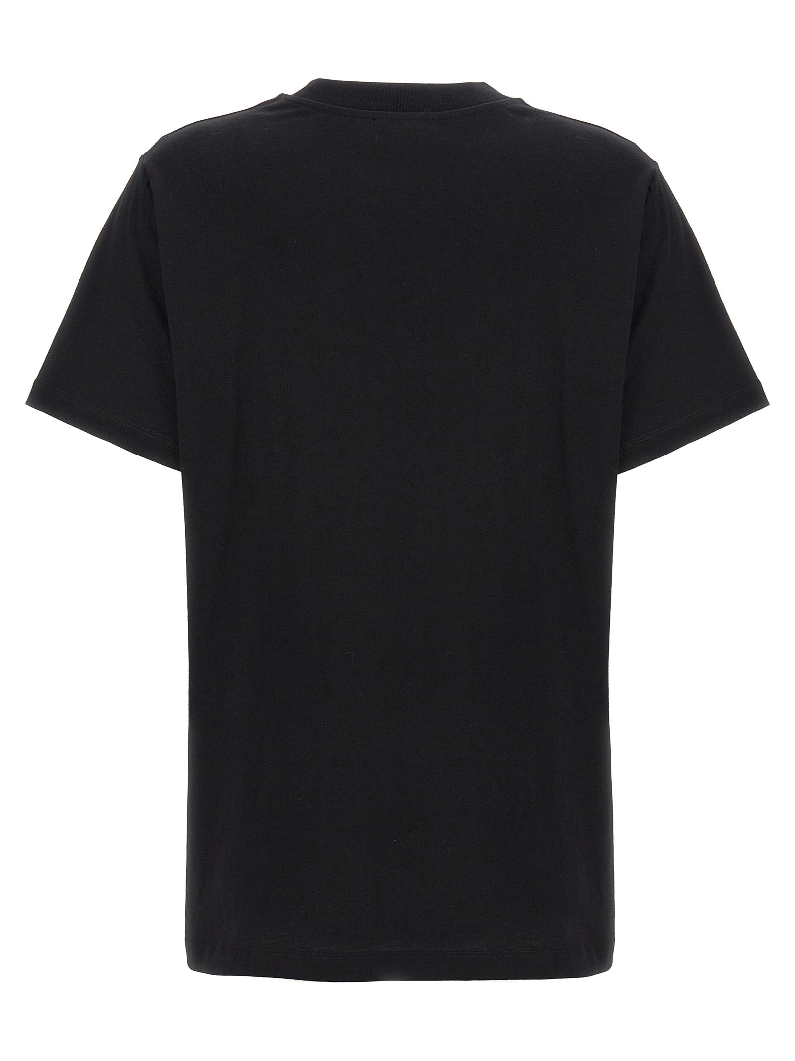 A.P.C. 'Cohbo' T-Shirt