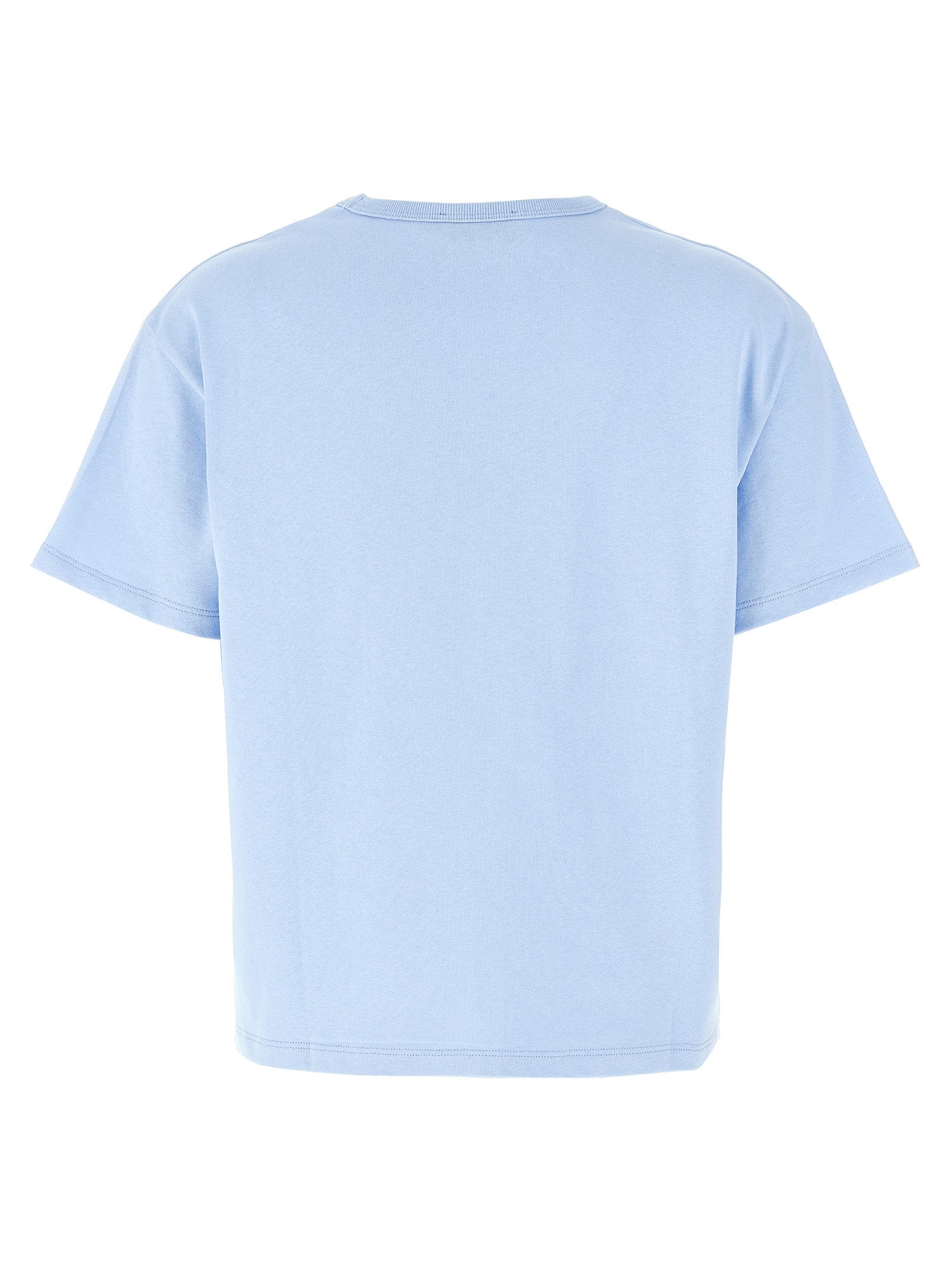 A.P.C. 'Boxy Petit Vpc' T-Shirt