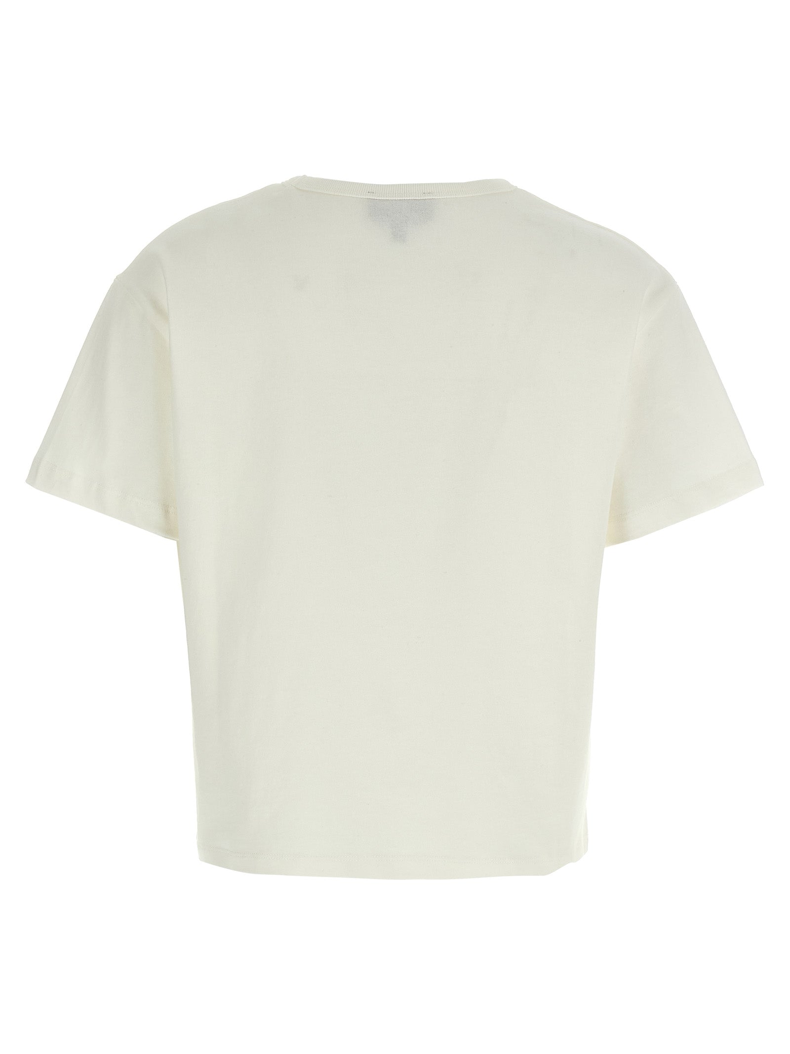 A.P.C. 'Boxy Petit Vpc' T-Shirt