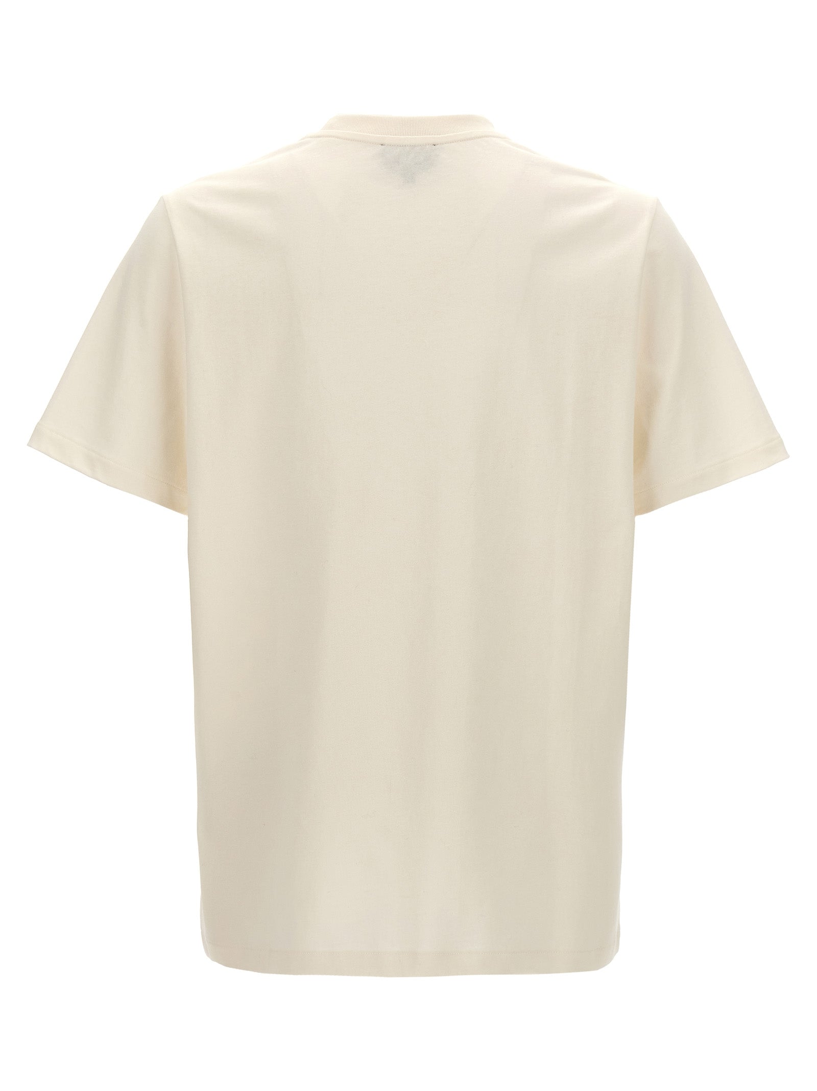 A.P.C. 'Standard Rue Madame' T-Shirt