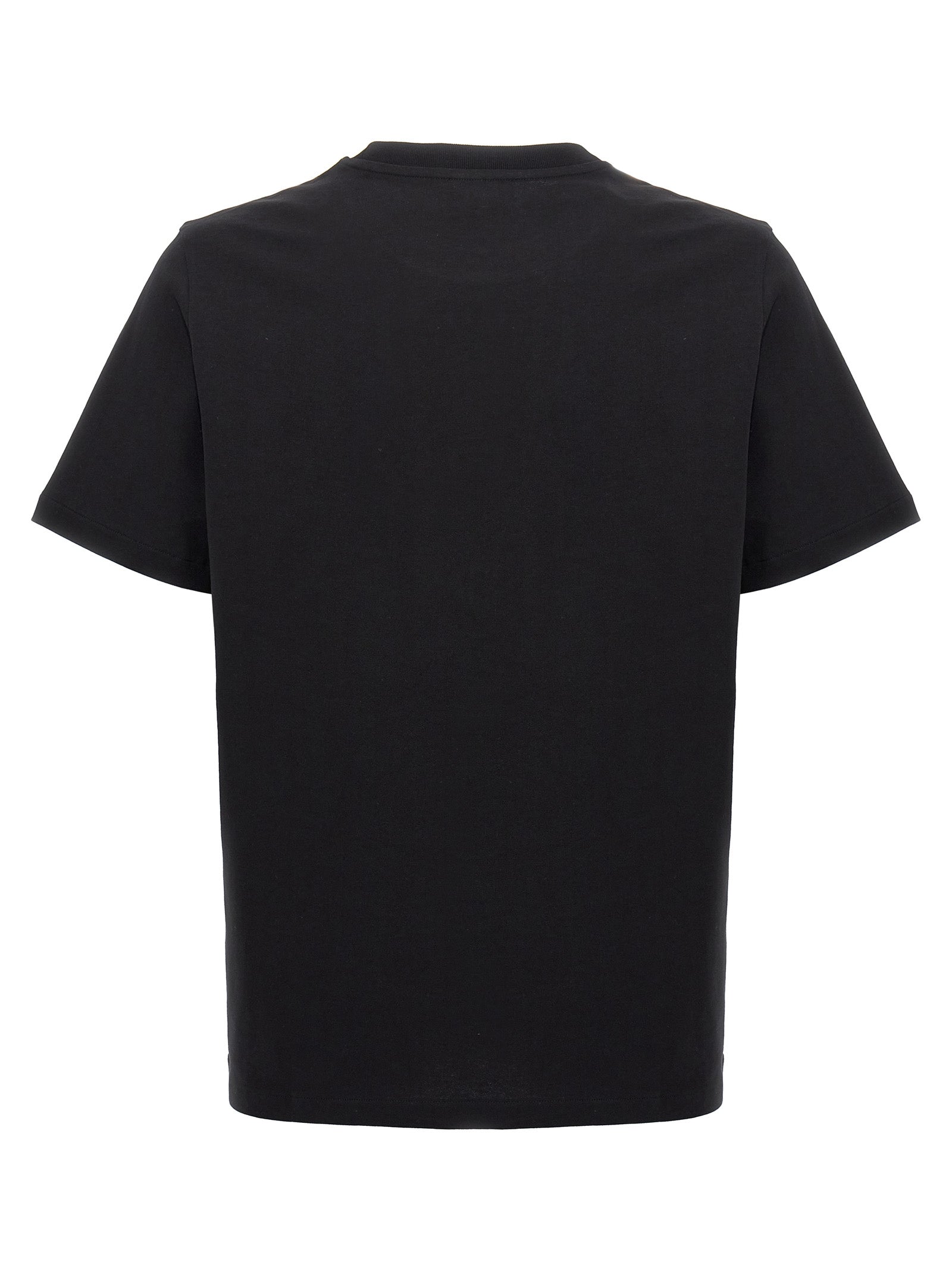 A.P.C. 'Standard Rue Madame' T-Shirt