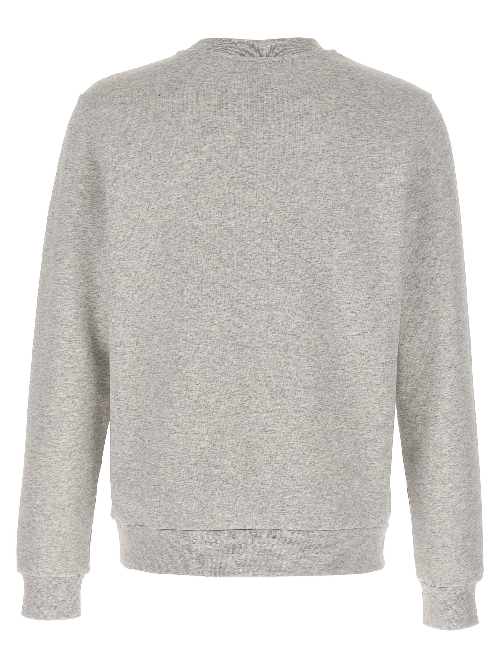 A.P.C. 'Rue Madame' Sweatshirt