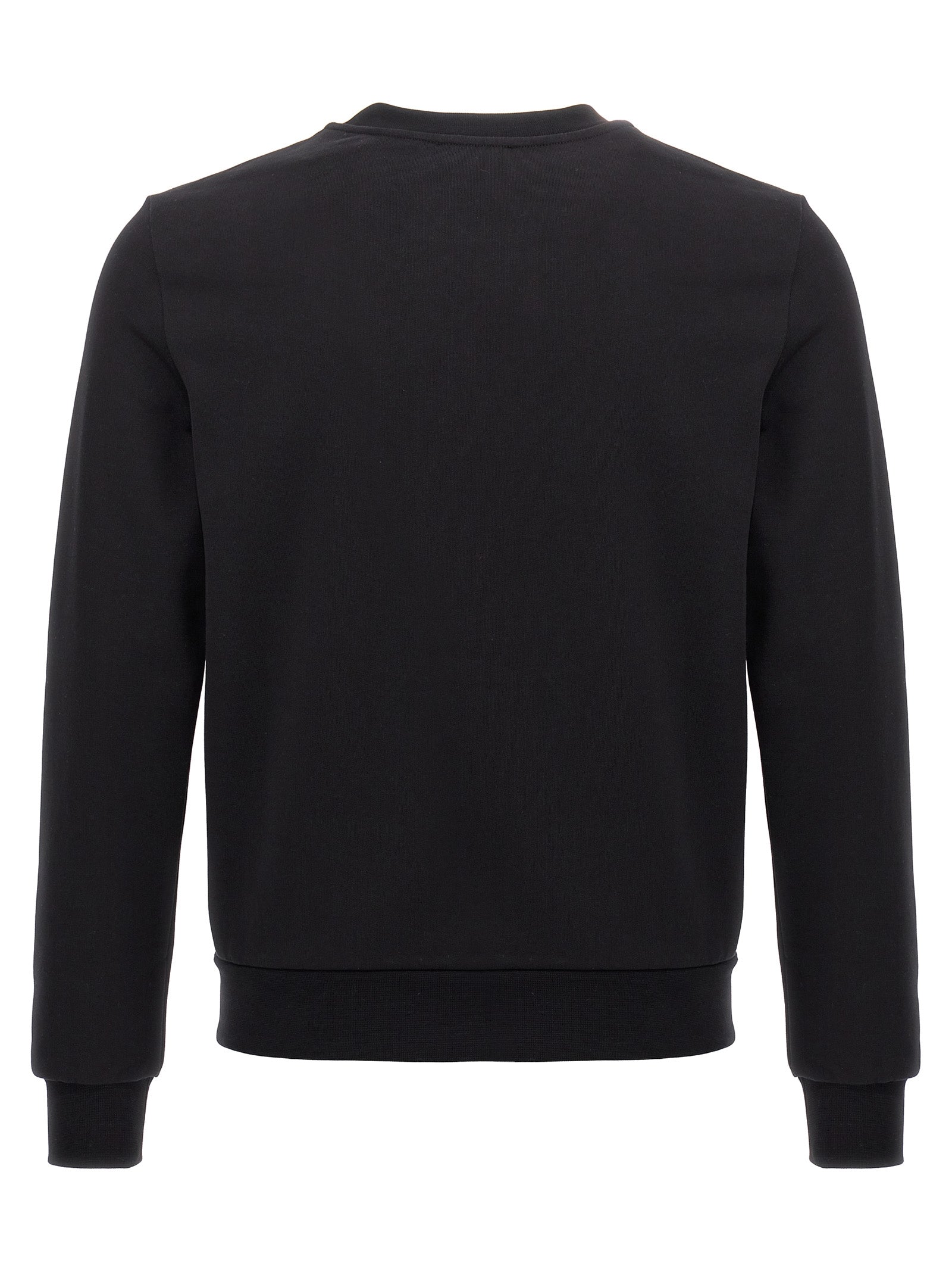 A.P.C. 'Rue Madame' Sweatshirt