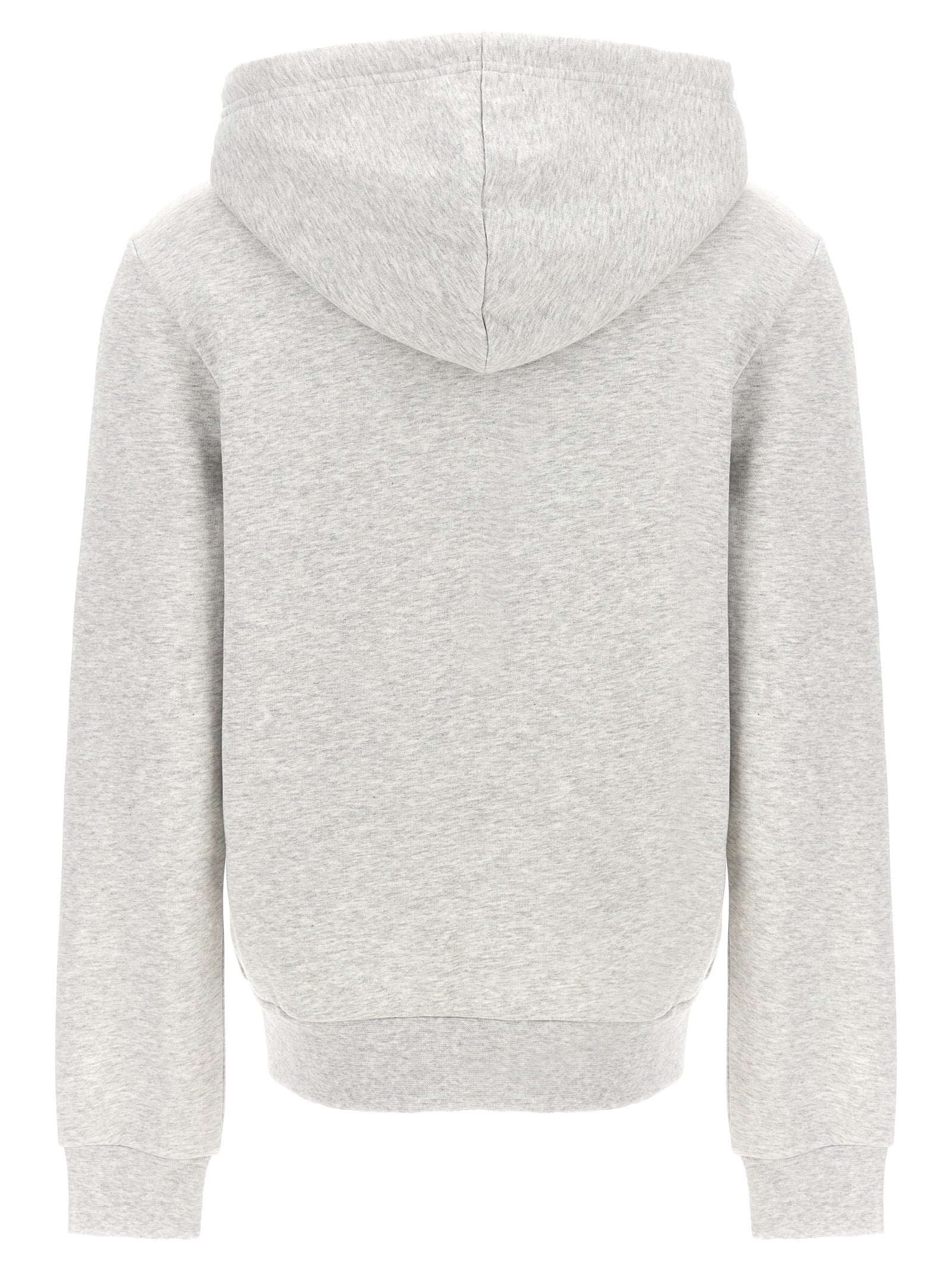 A.P.C. 'Standard' Hoodie