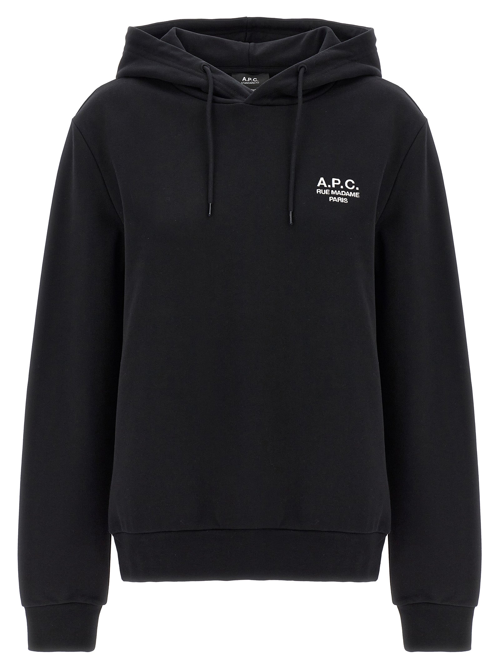 A.P.C. 'Standard' Hoodie