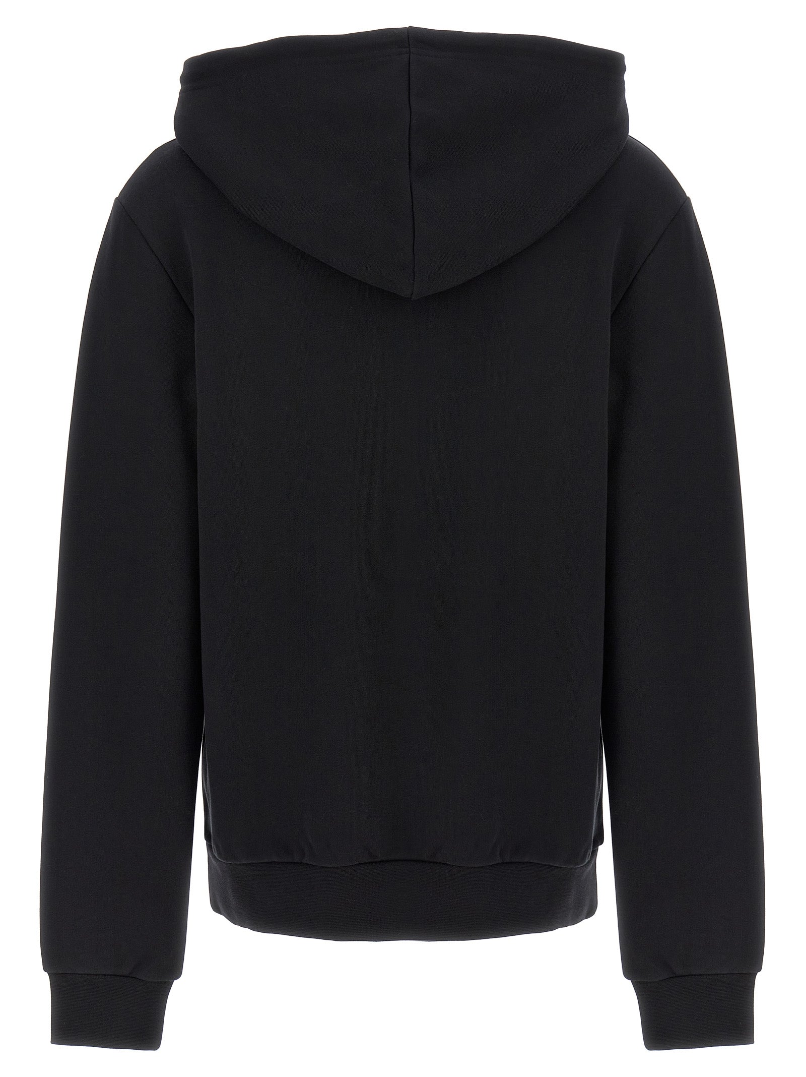 A.P.C. 'Standard' Hoodie