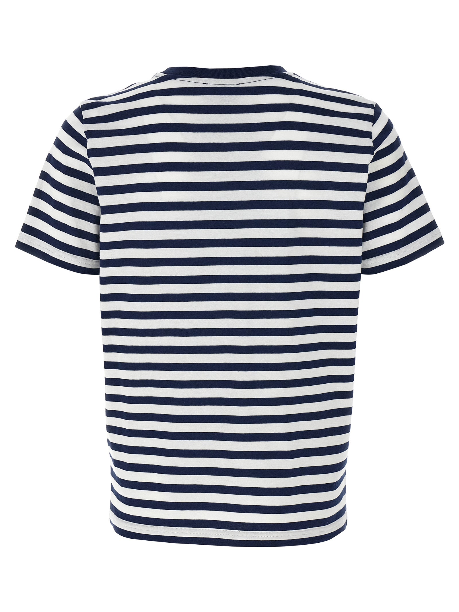 A.P.C. 'Emilien' T-Shirt