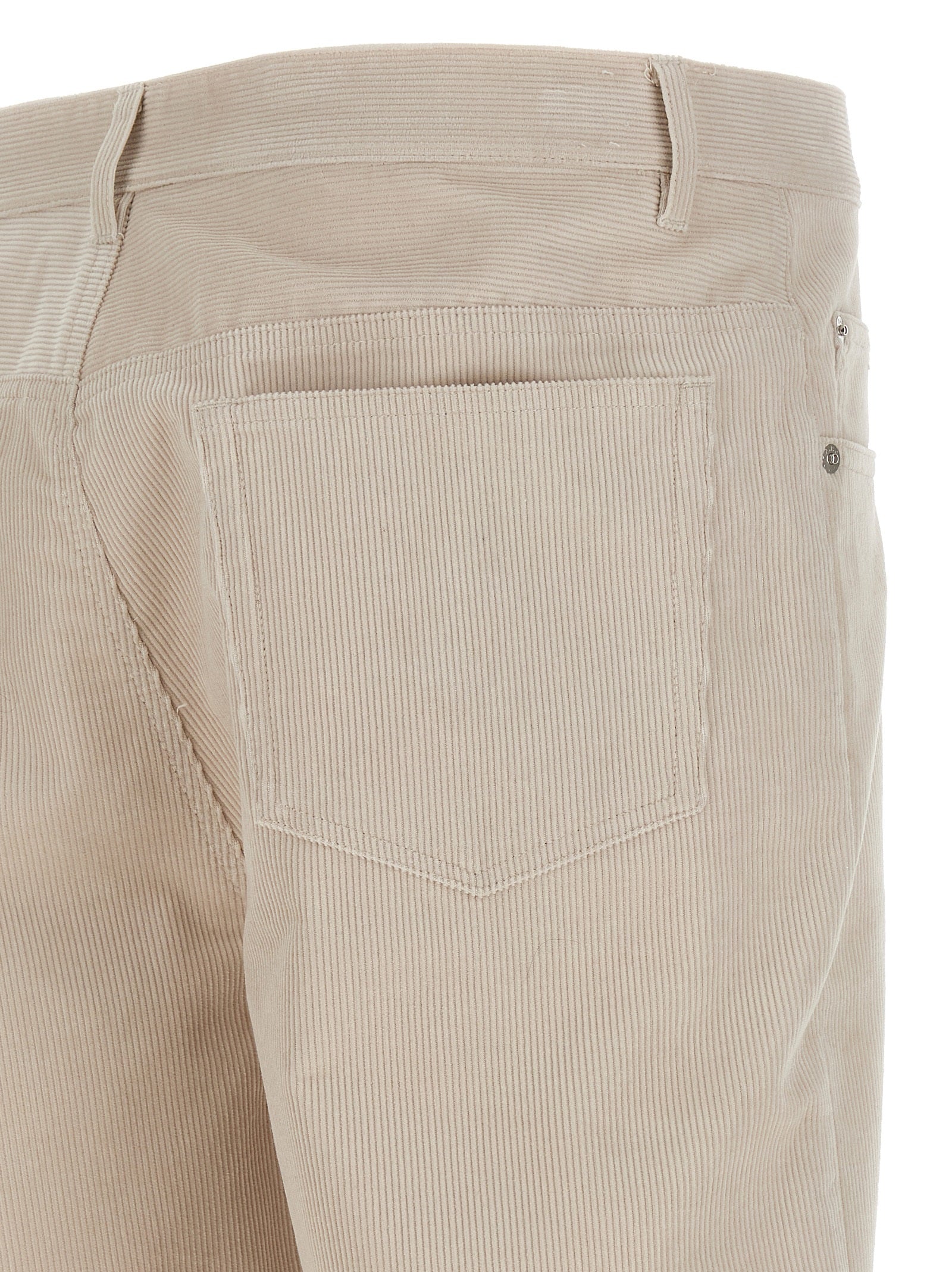 A.P.C. 'Jean Fairfax' Pants
