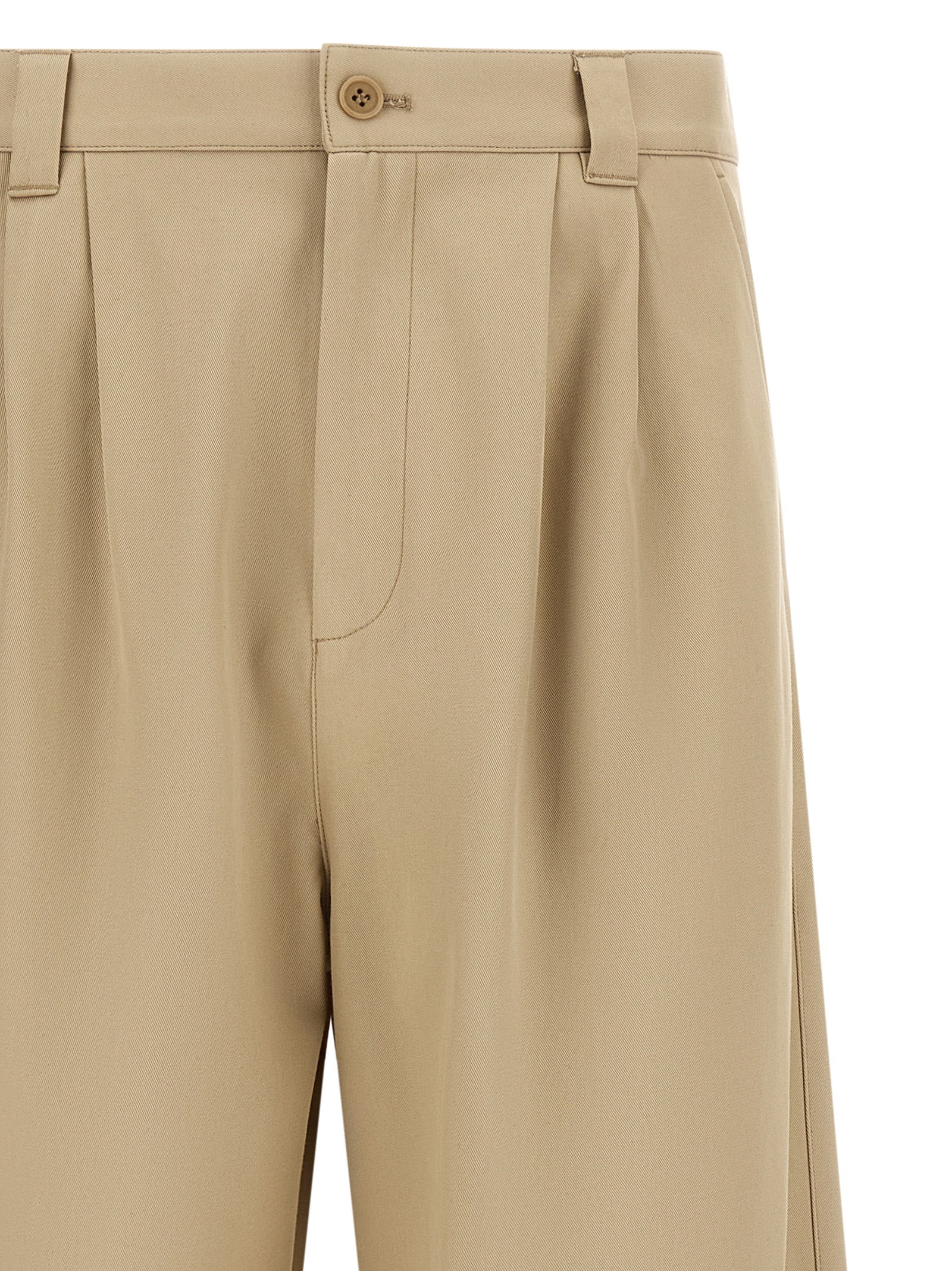 A.P.C. 'Ricky' Pants